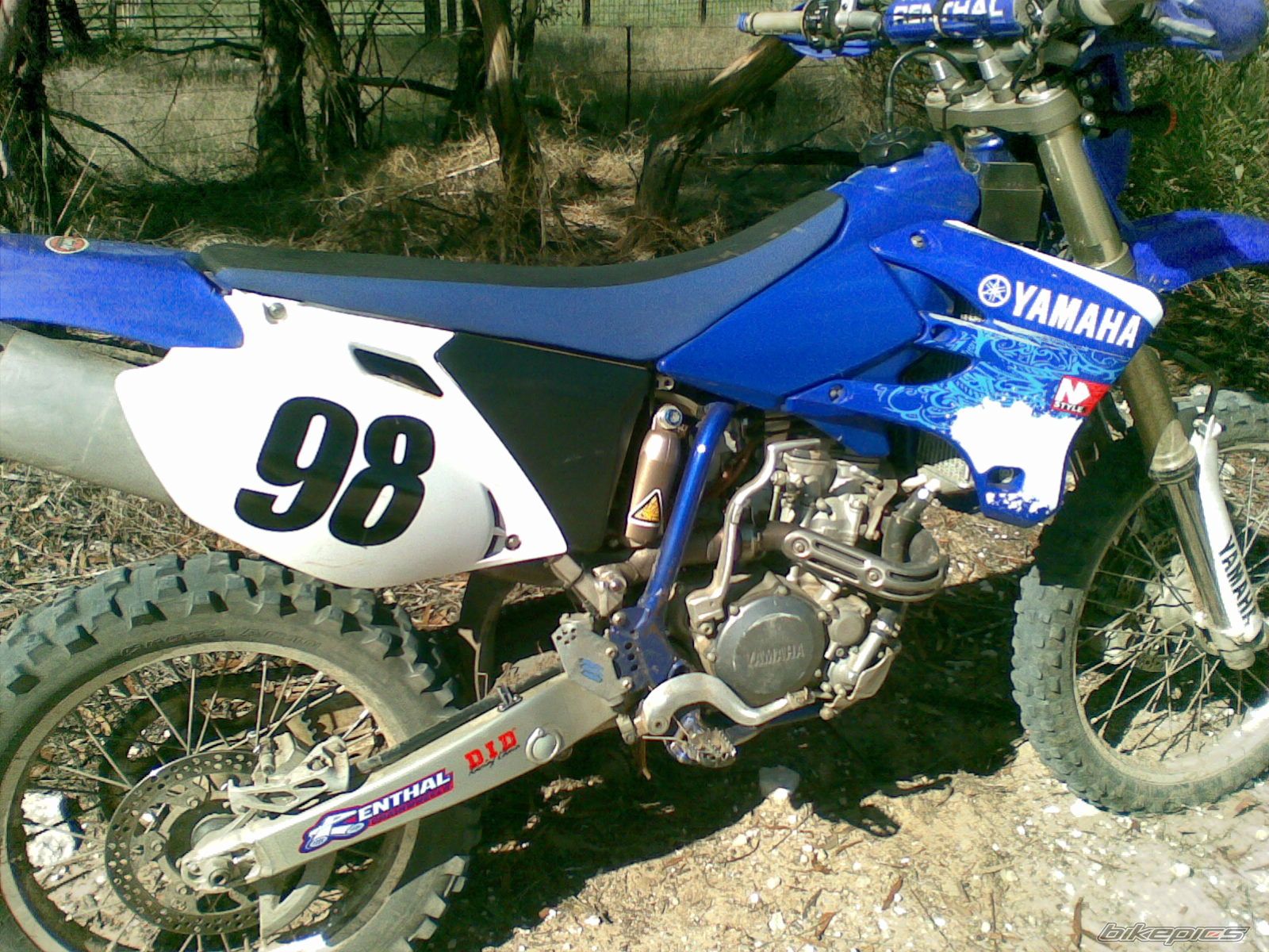 Photo 2171178
