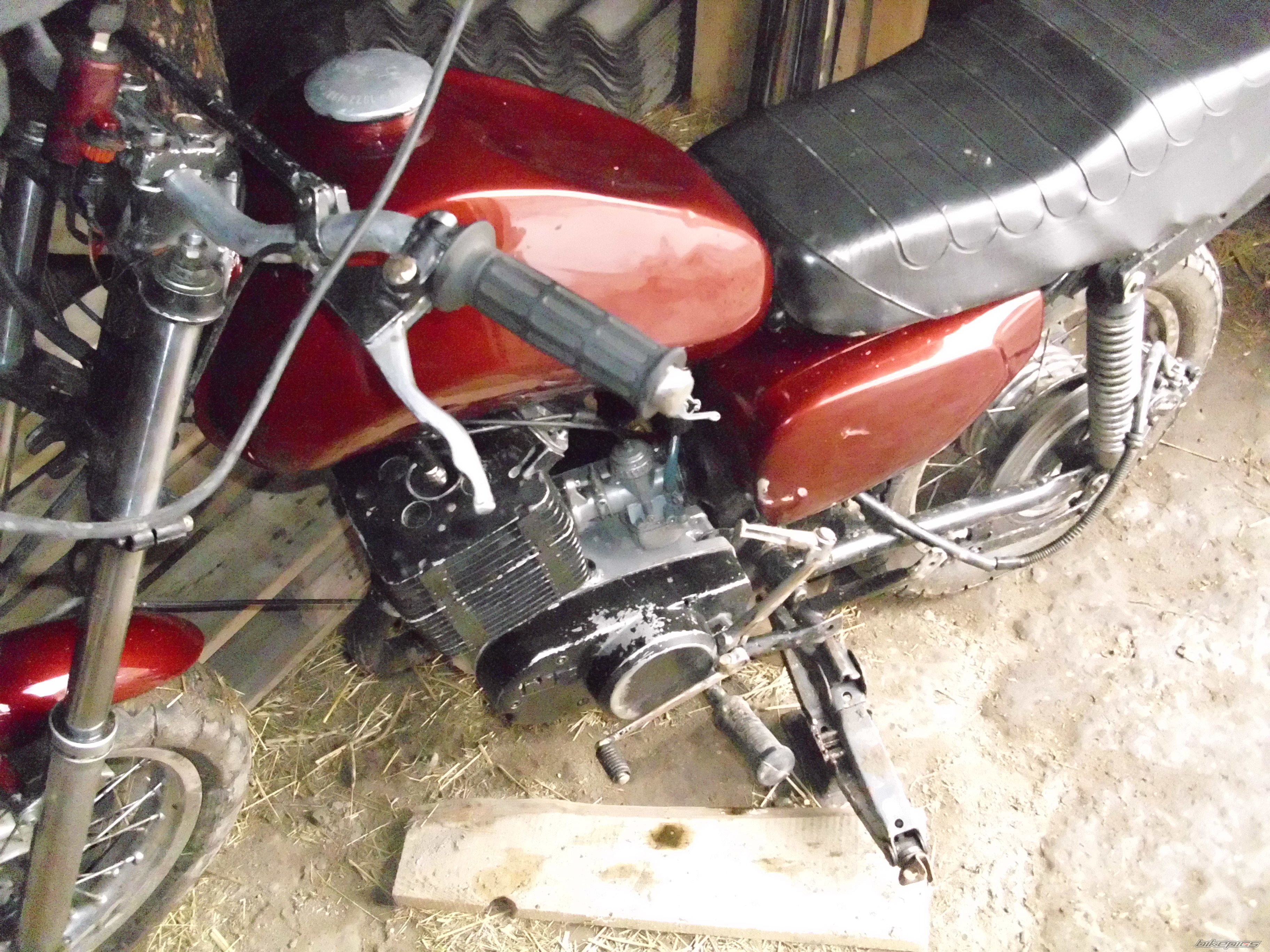 Photo 2171180