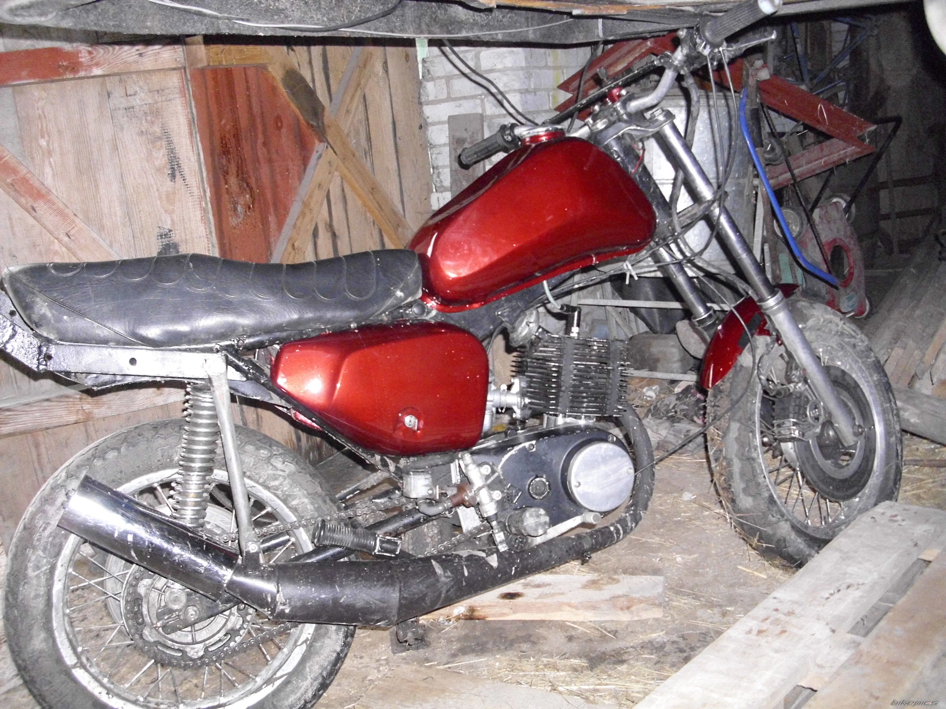Photo 2171183