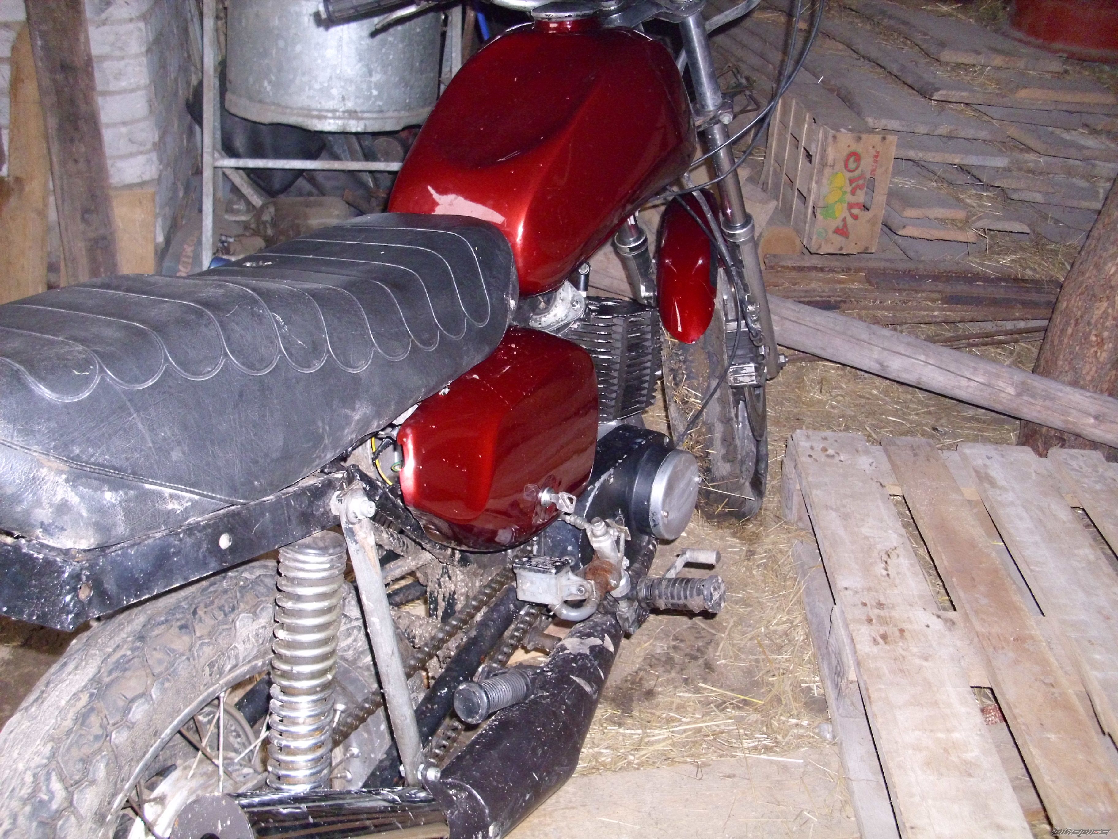 Photo 2171185