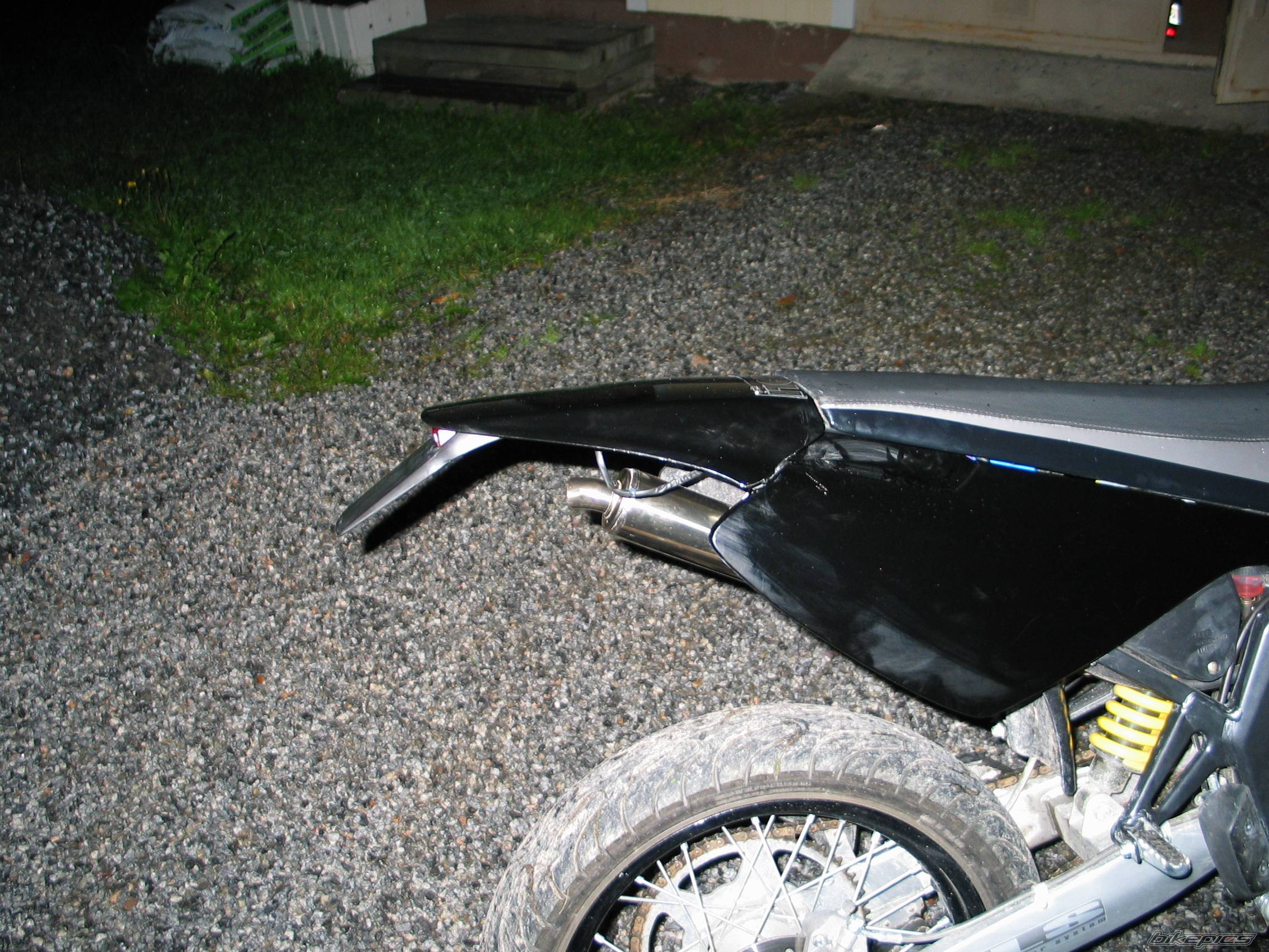 Bike Photo 217119
