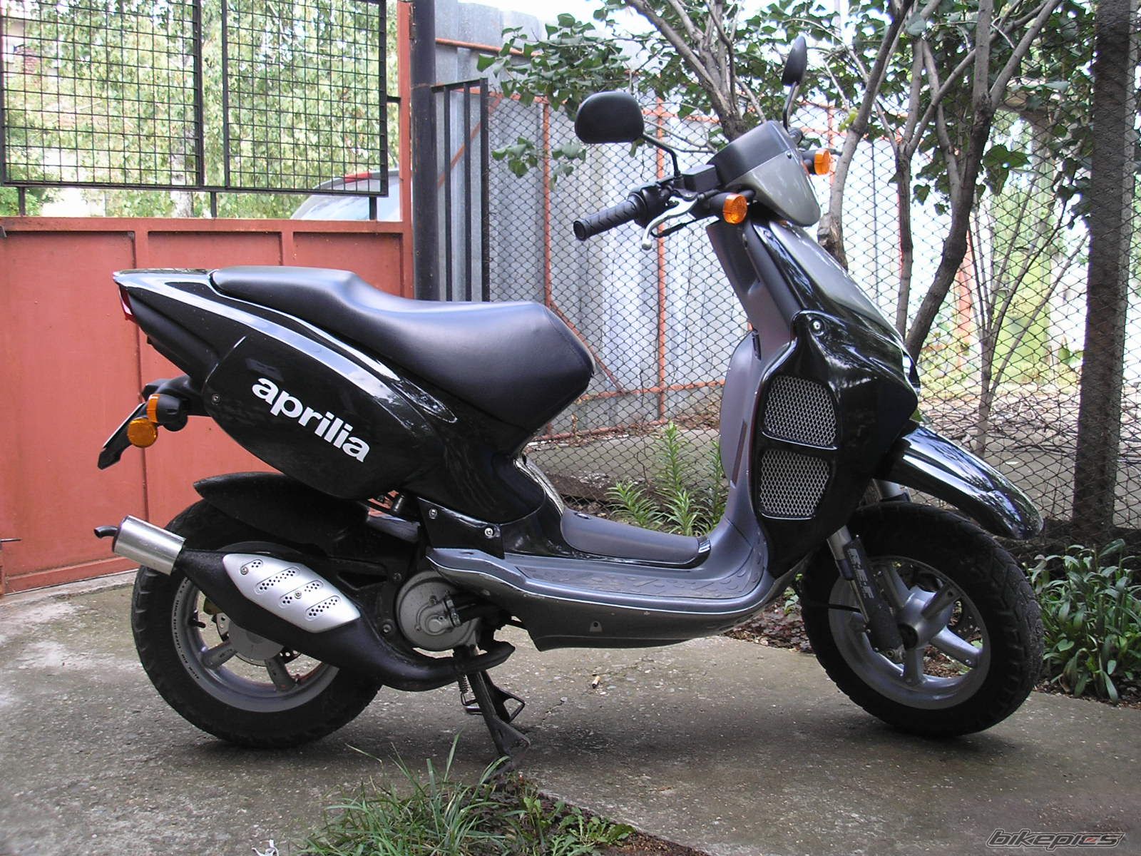 Photo 2171193