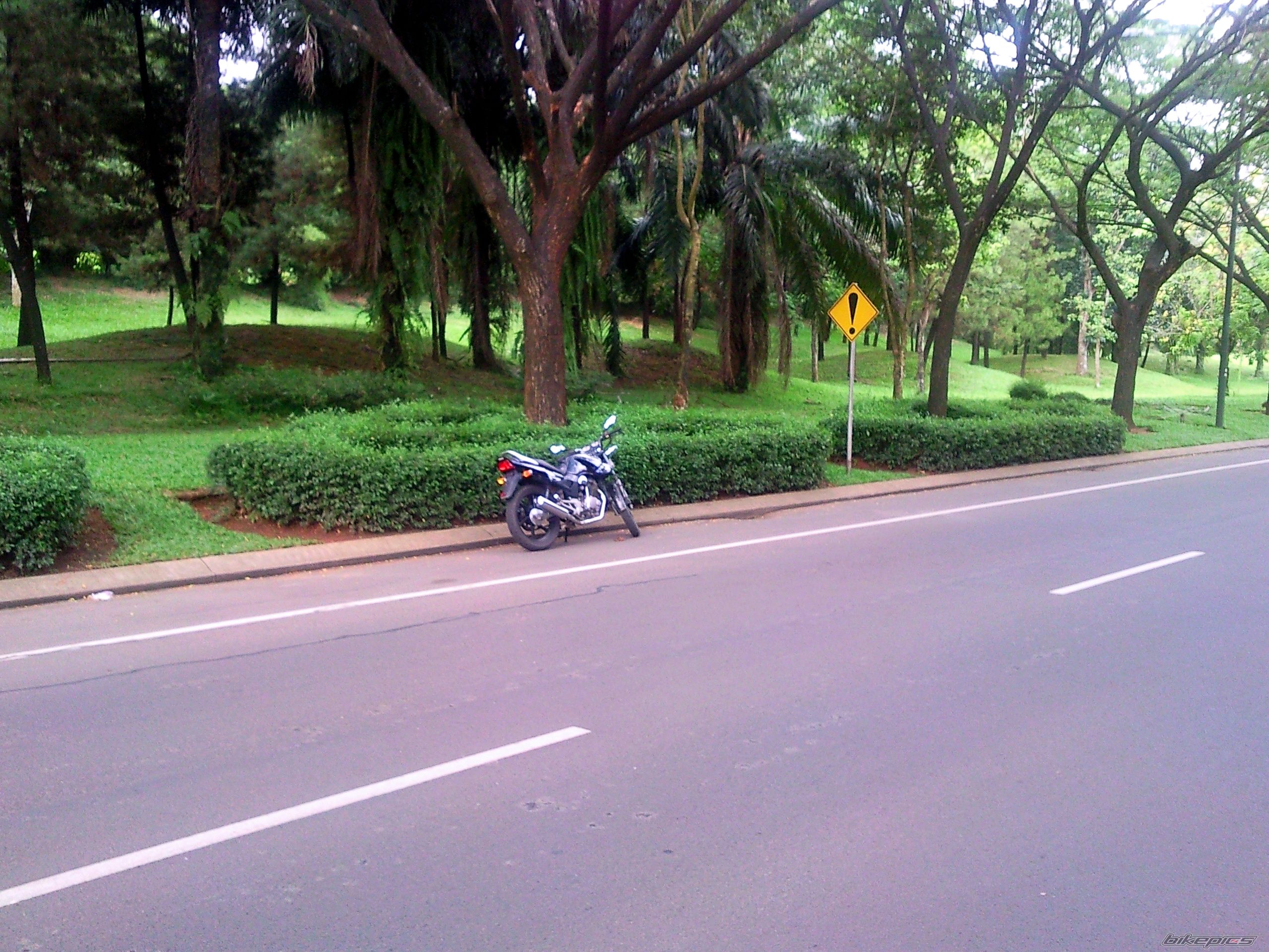 Photo 2171194