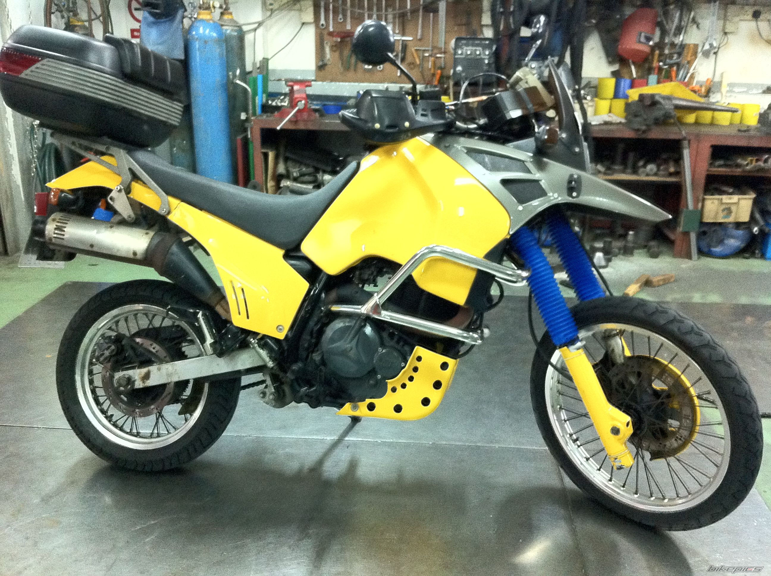 Photo 2171195