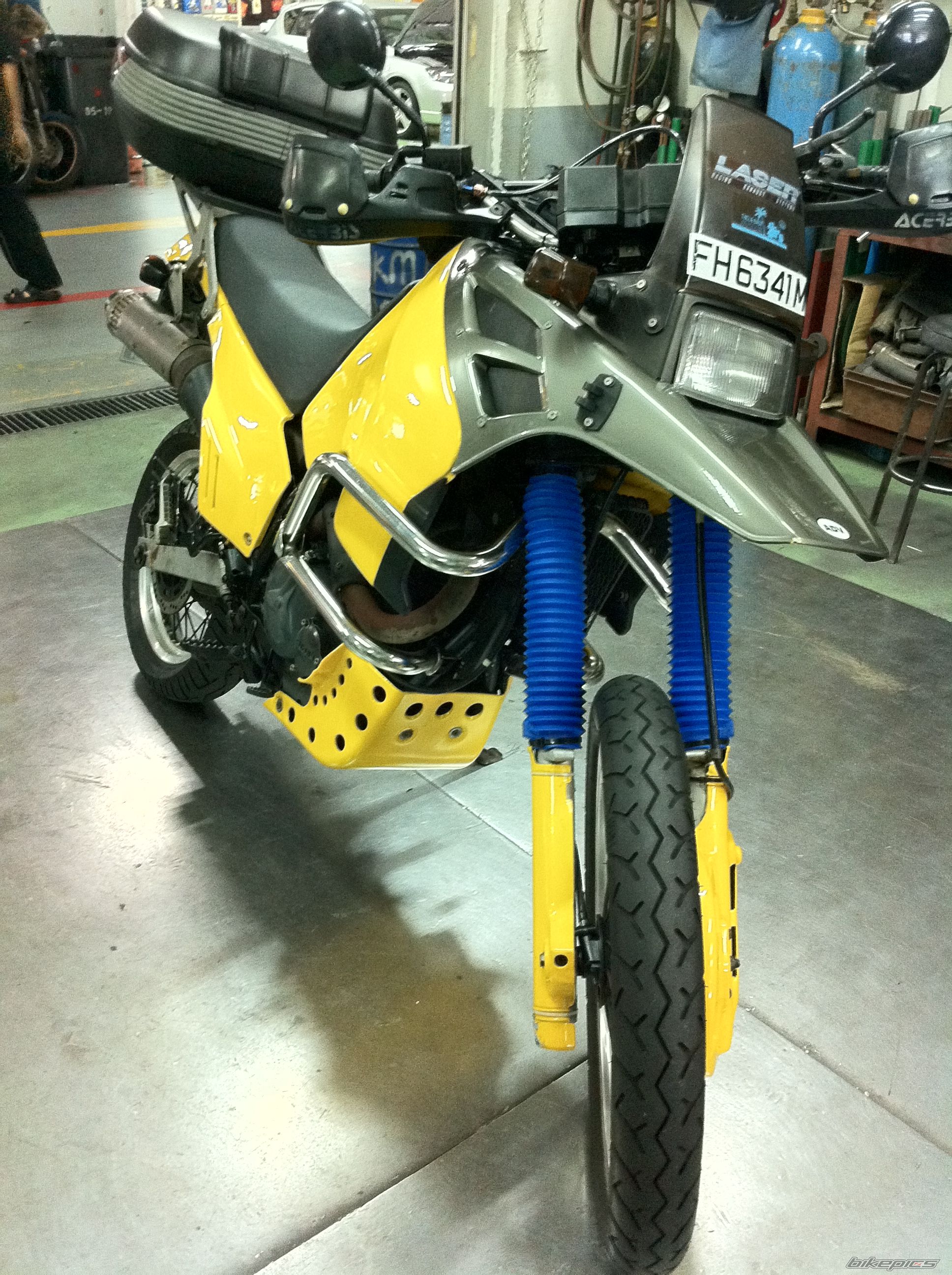 Photo 2171196