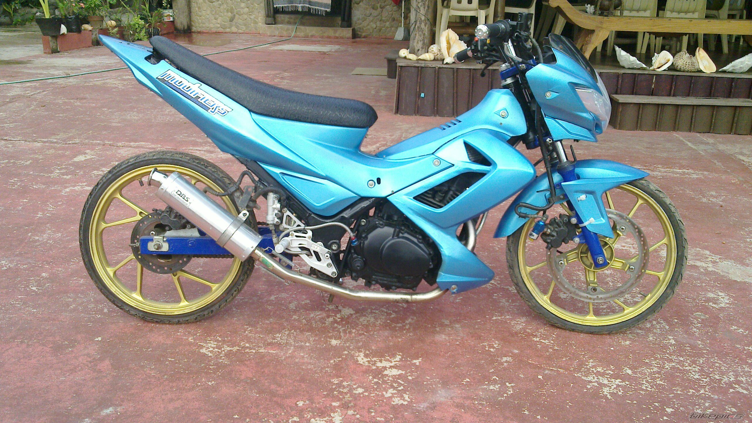 Photo 2171197