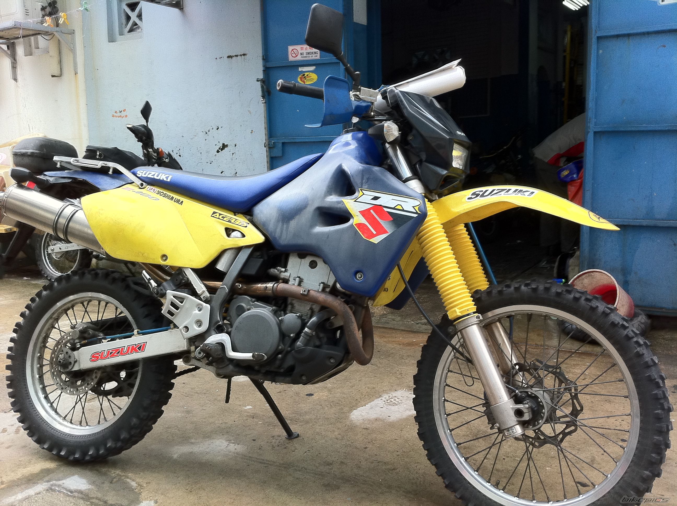 Photo 2171198