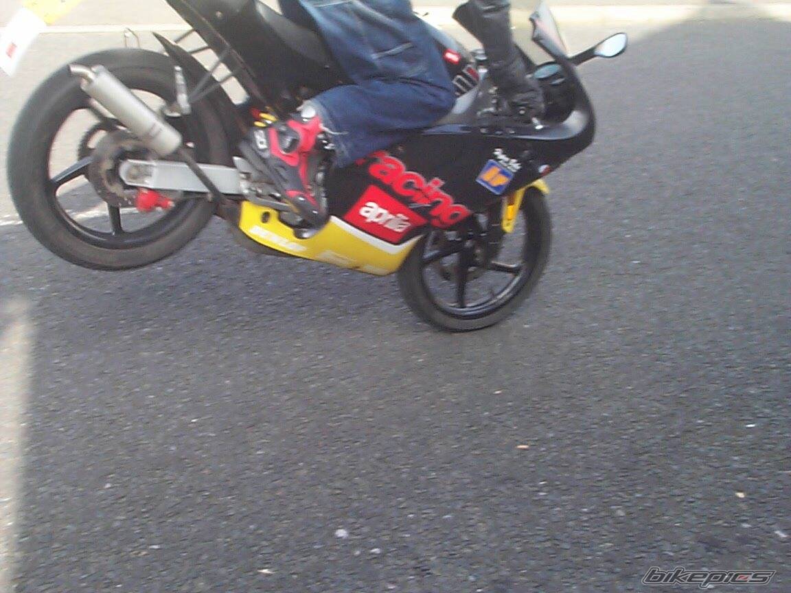 Photo 21712