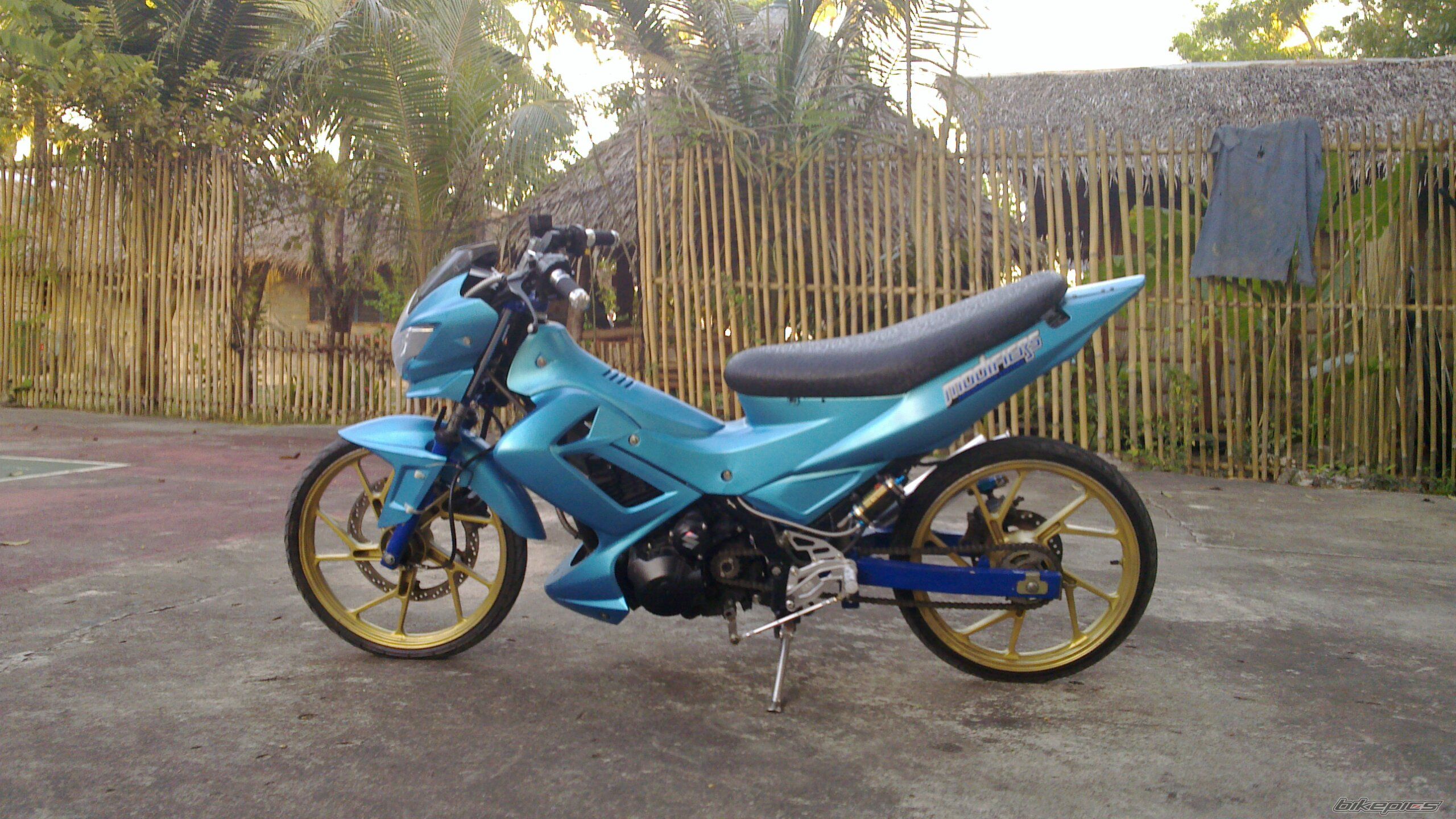 Photo 2171200