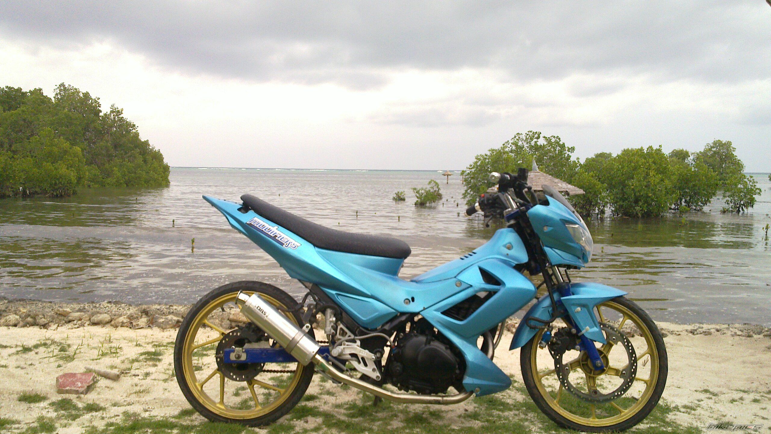 Photo 2171201