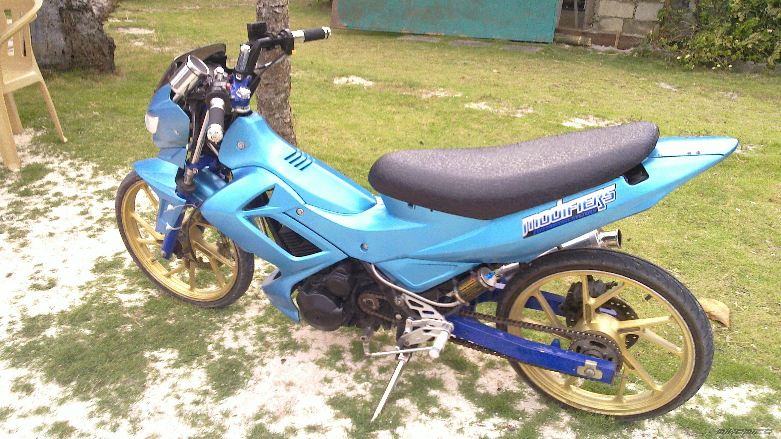 Bike Photo 2171202
