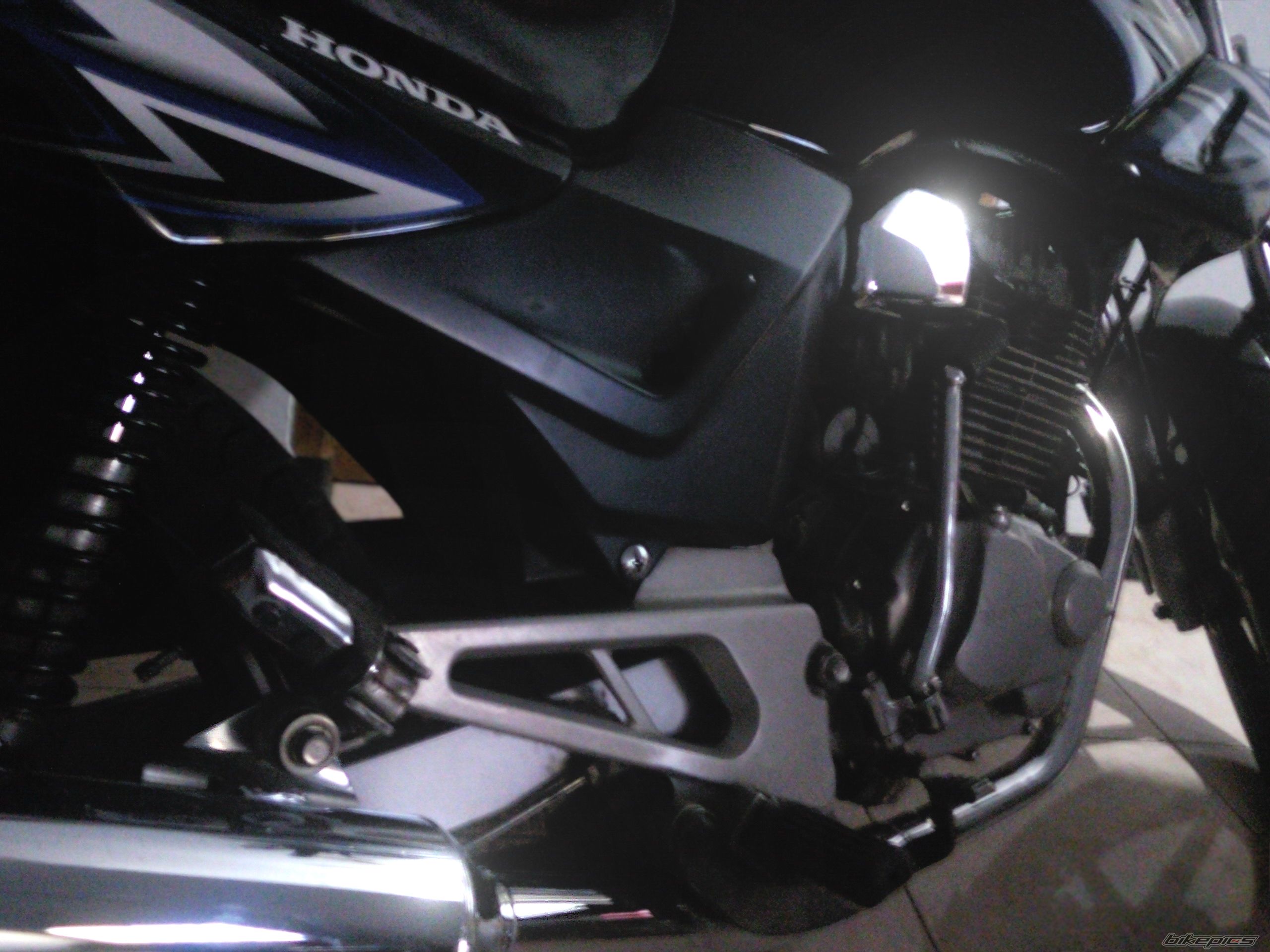Photo 2171203