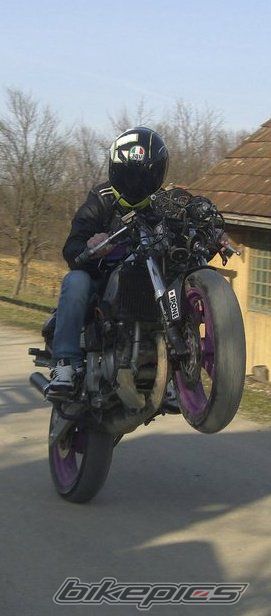 Bike Photo 2171204