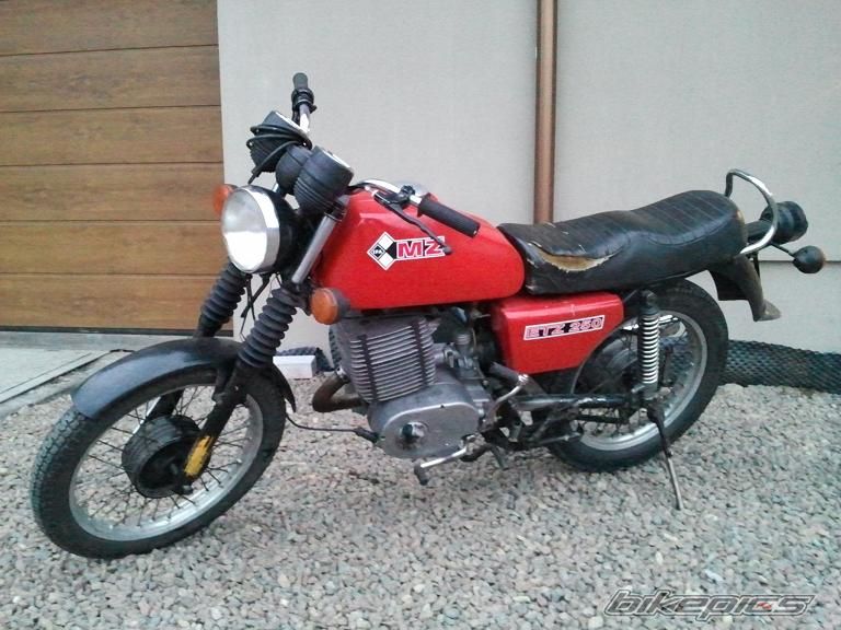 Photo 2171205