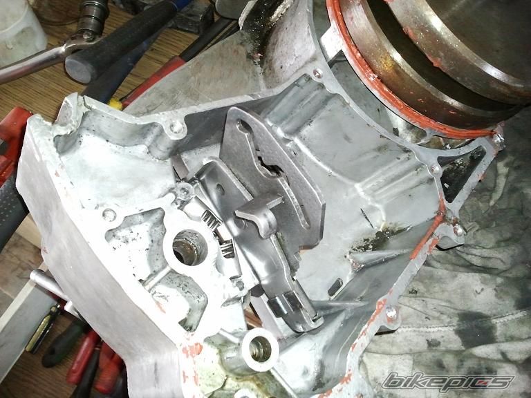 Photo 2171206
