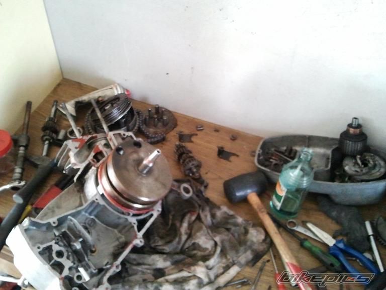 Photo 2171208