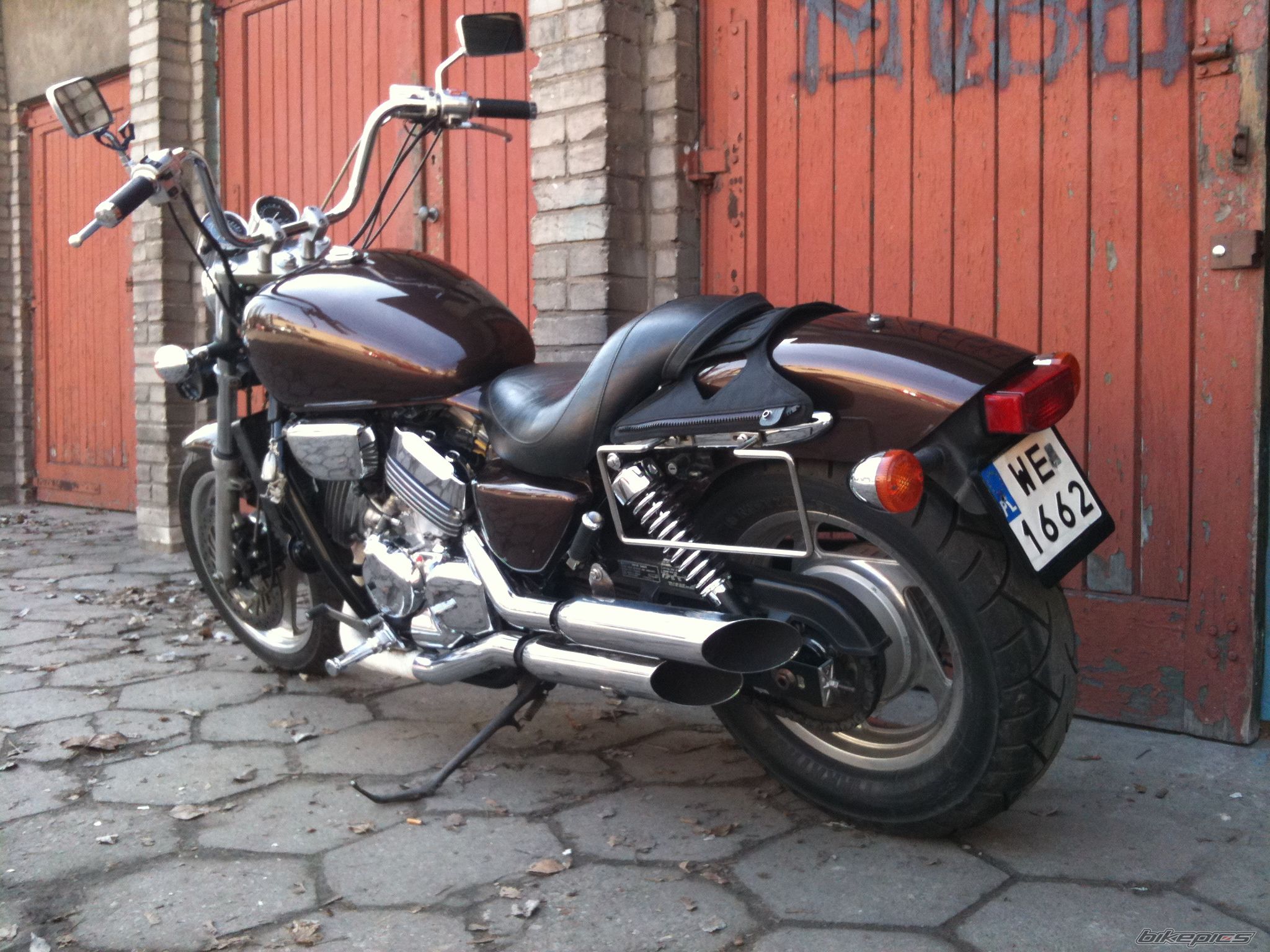 Bike Photo 2171215