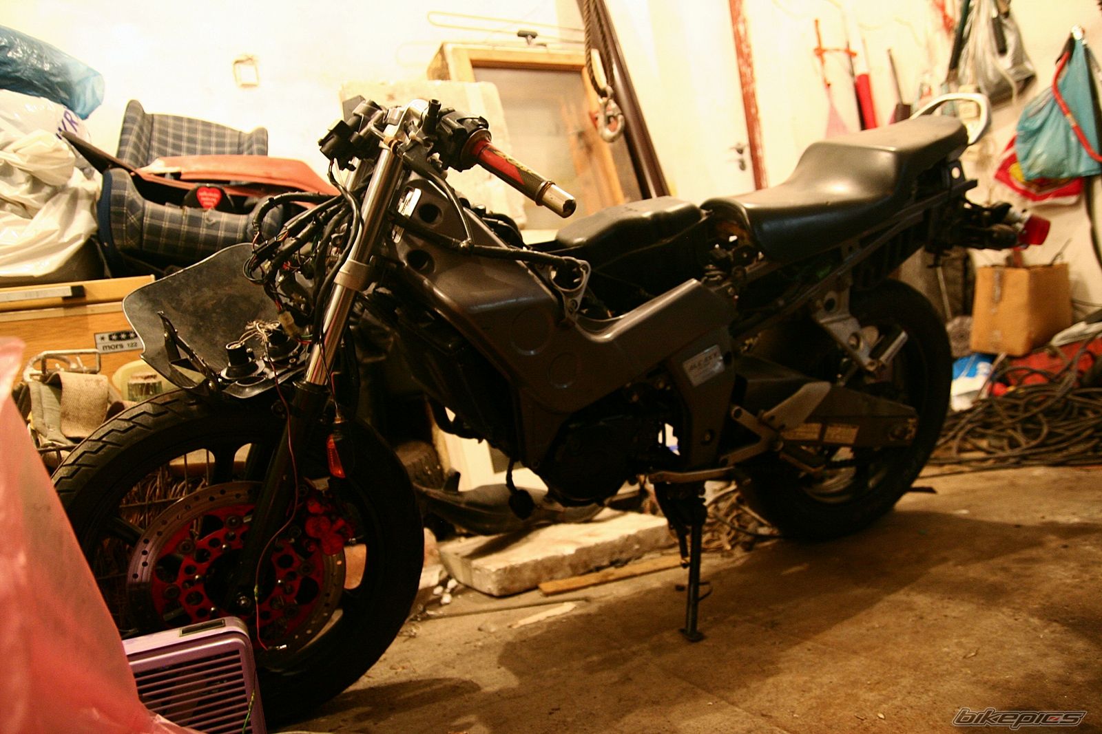 Bike Photo 2171216