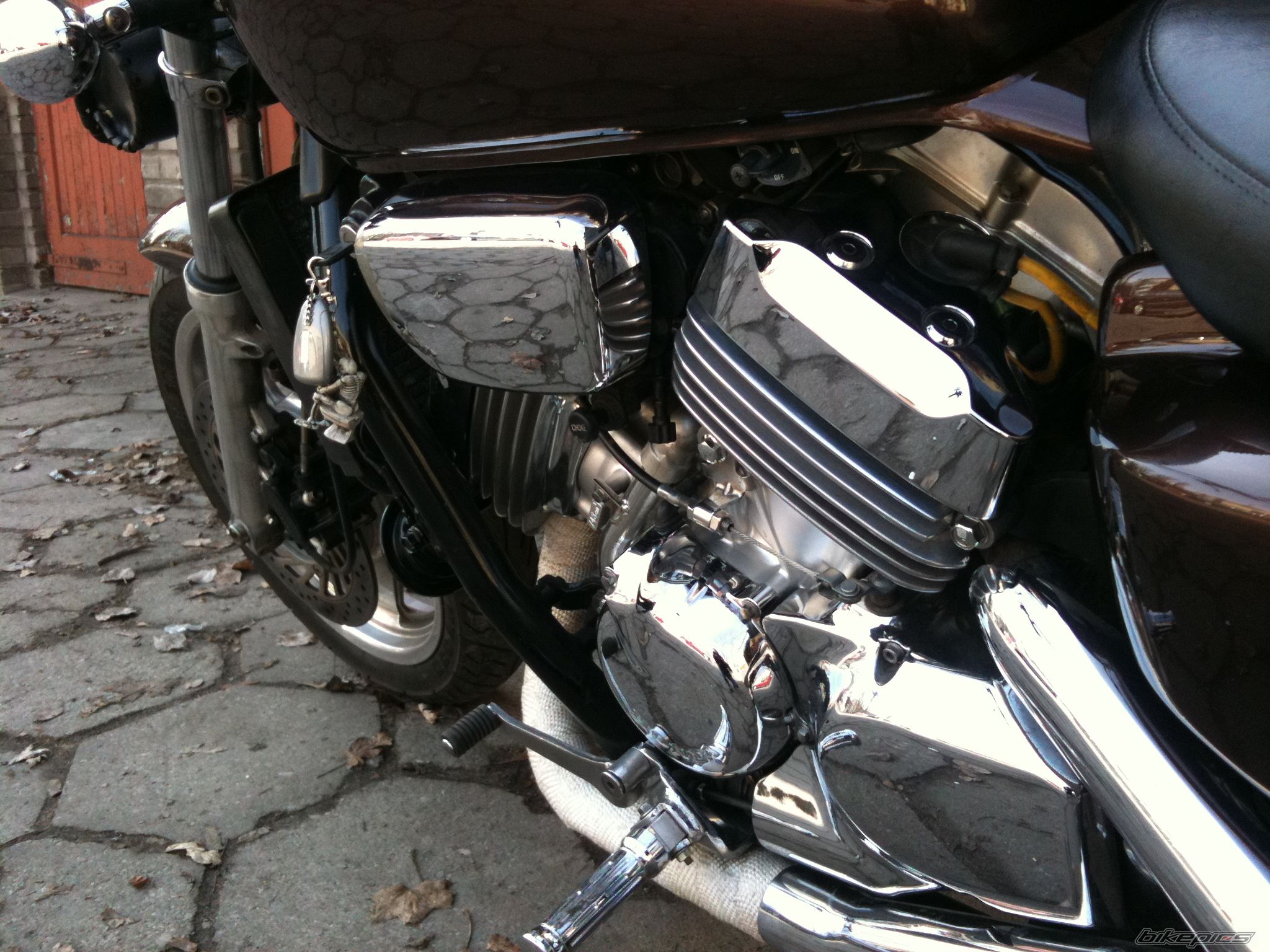 Photo 2171217