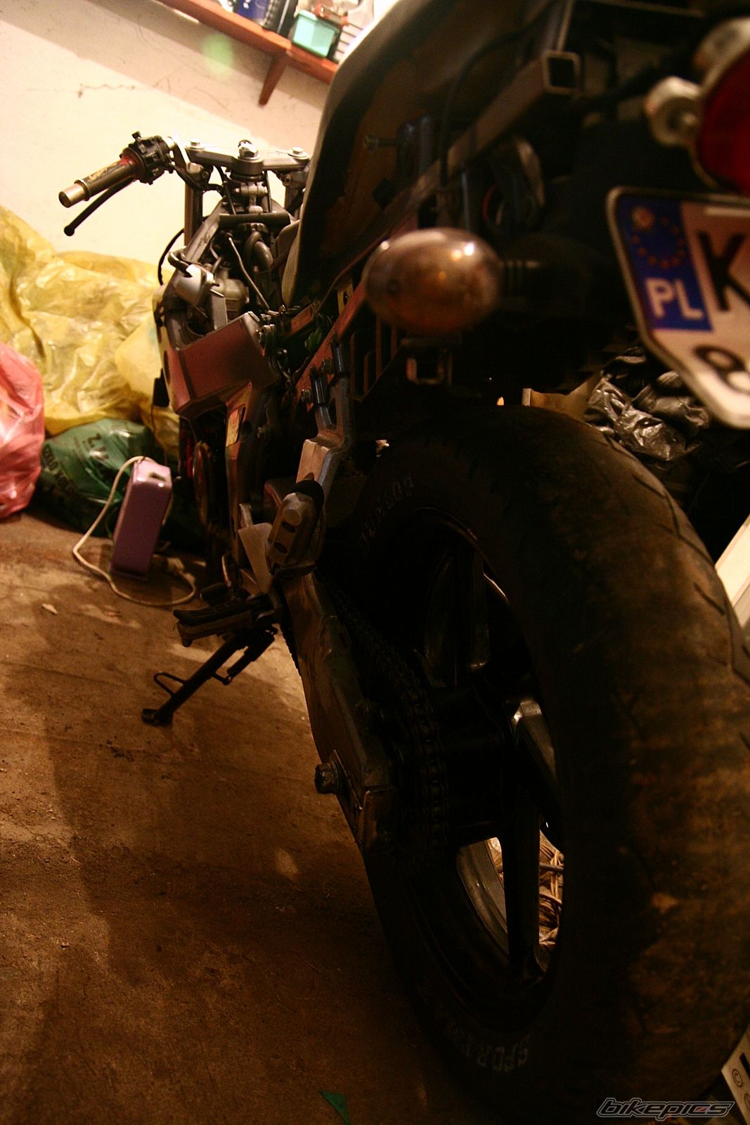 Bike Photo 2171218