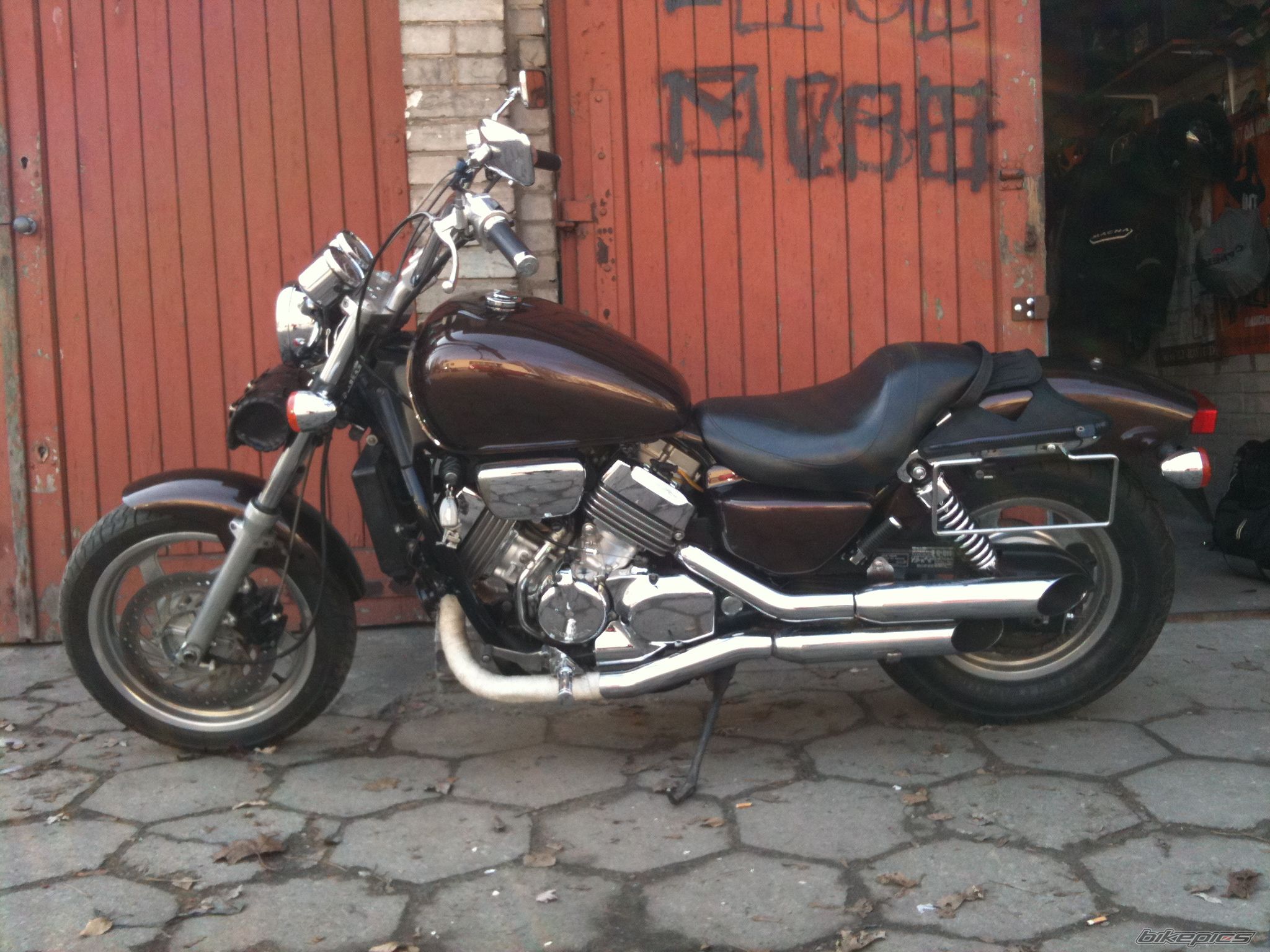 Photo 2171219