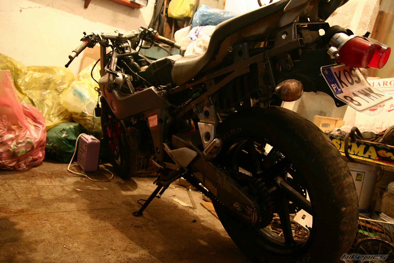 Bike Photo 2171220