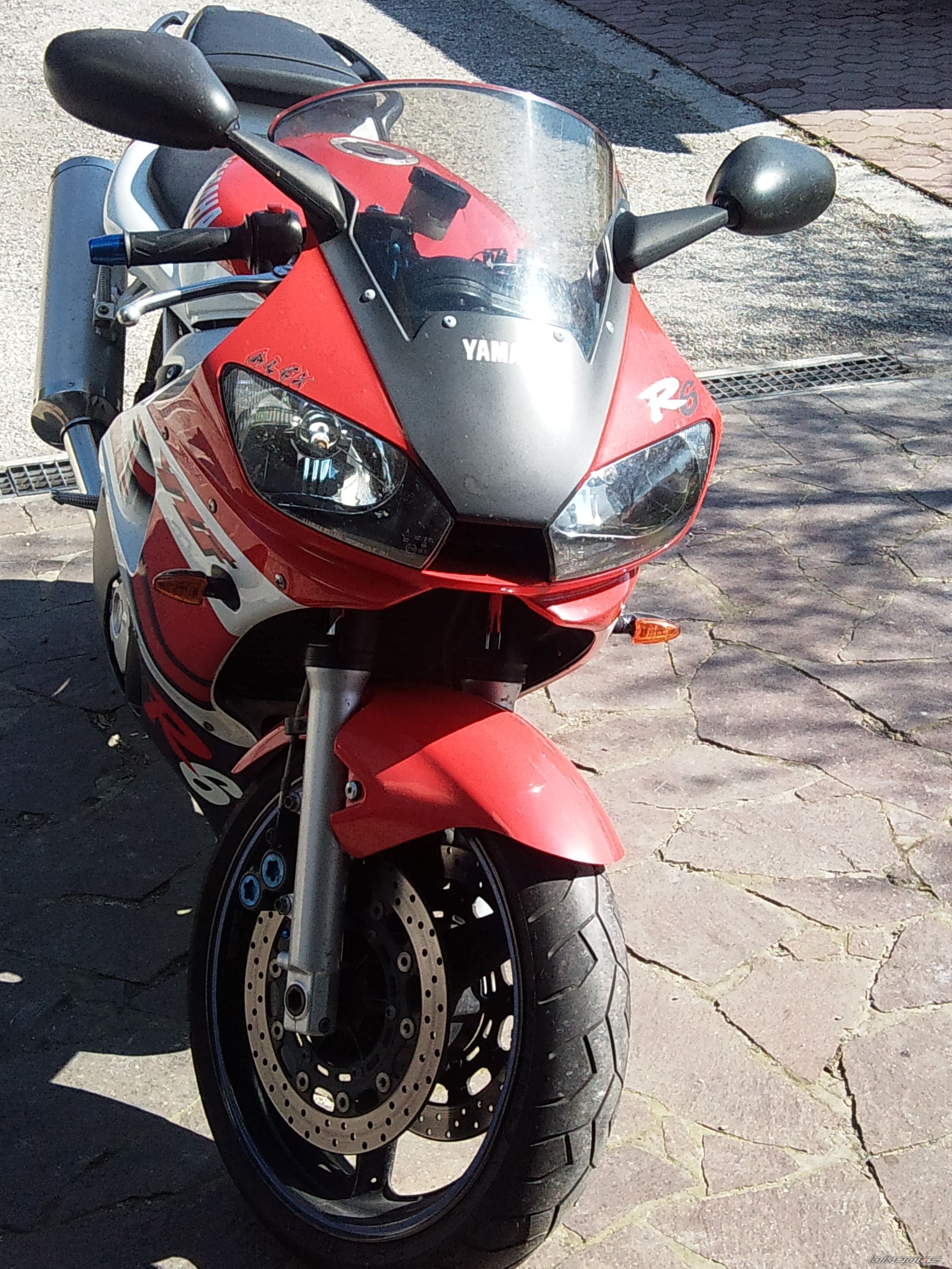 Photo 2171226