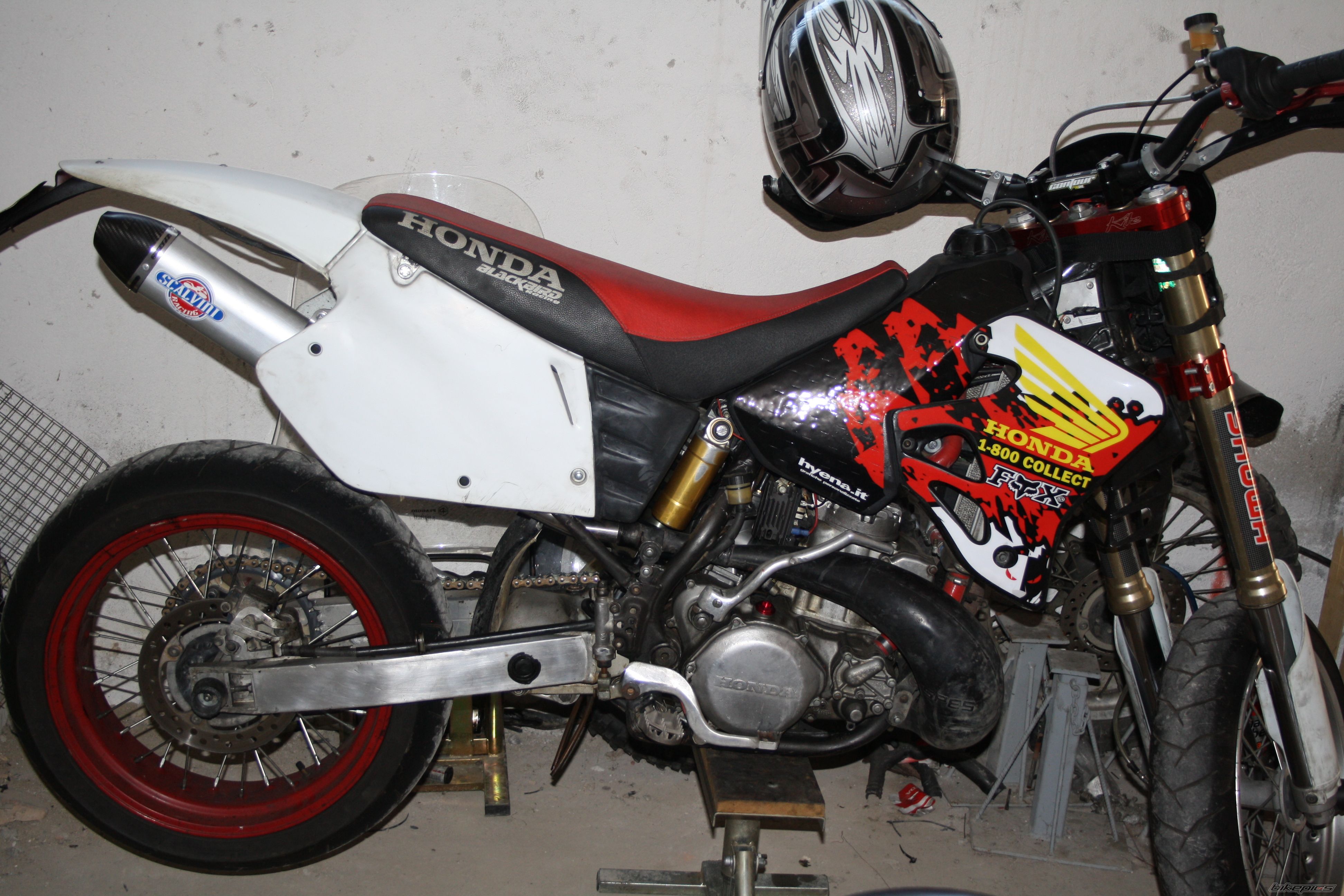 Photo 2171227