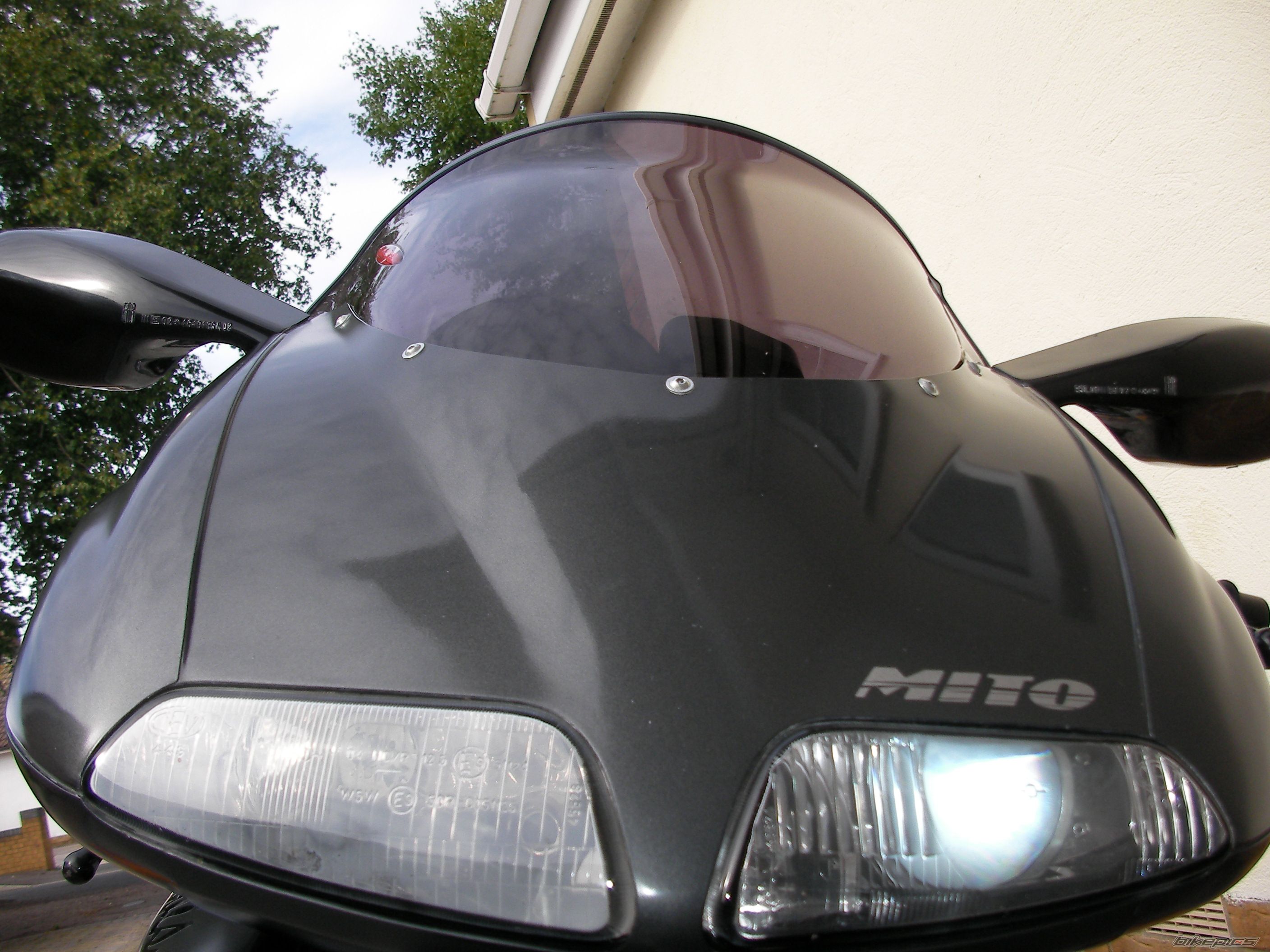 Photo 2171239