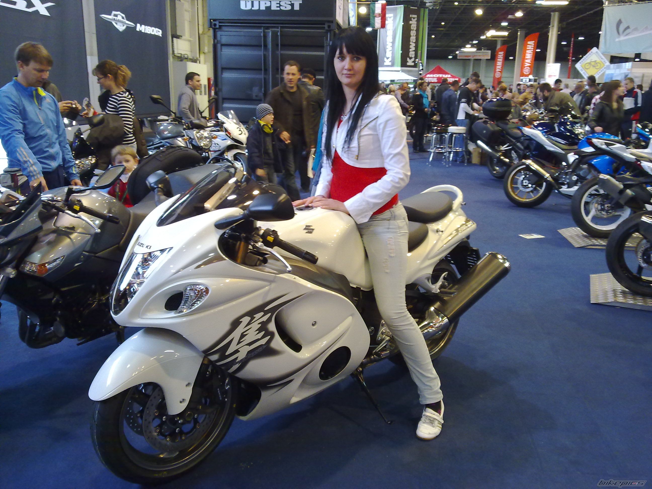 Bike Photo 2171240