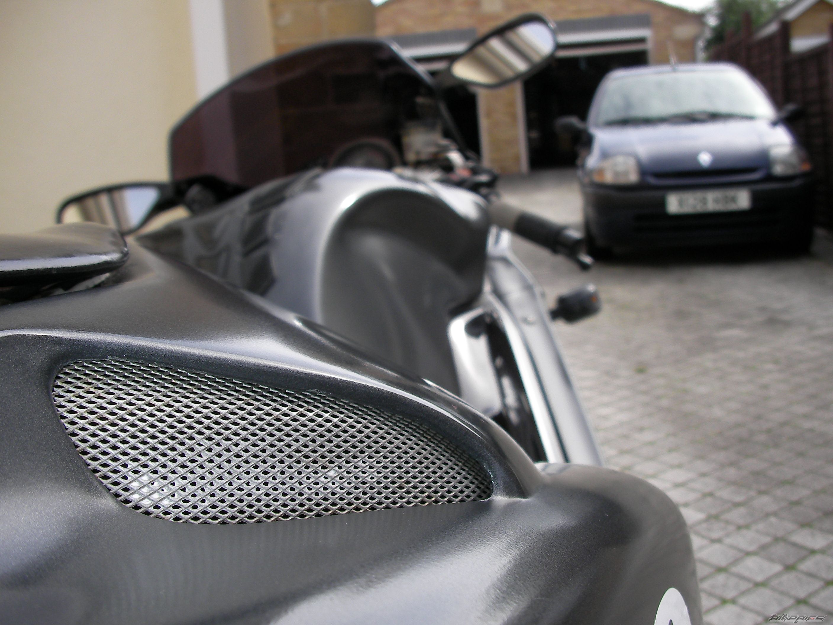 Photo 2171241