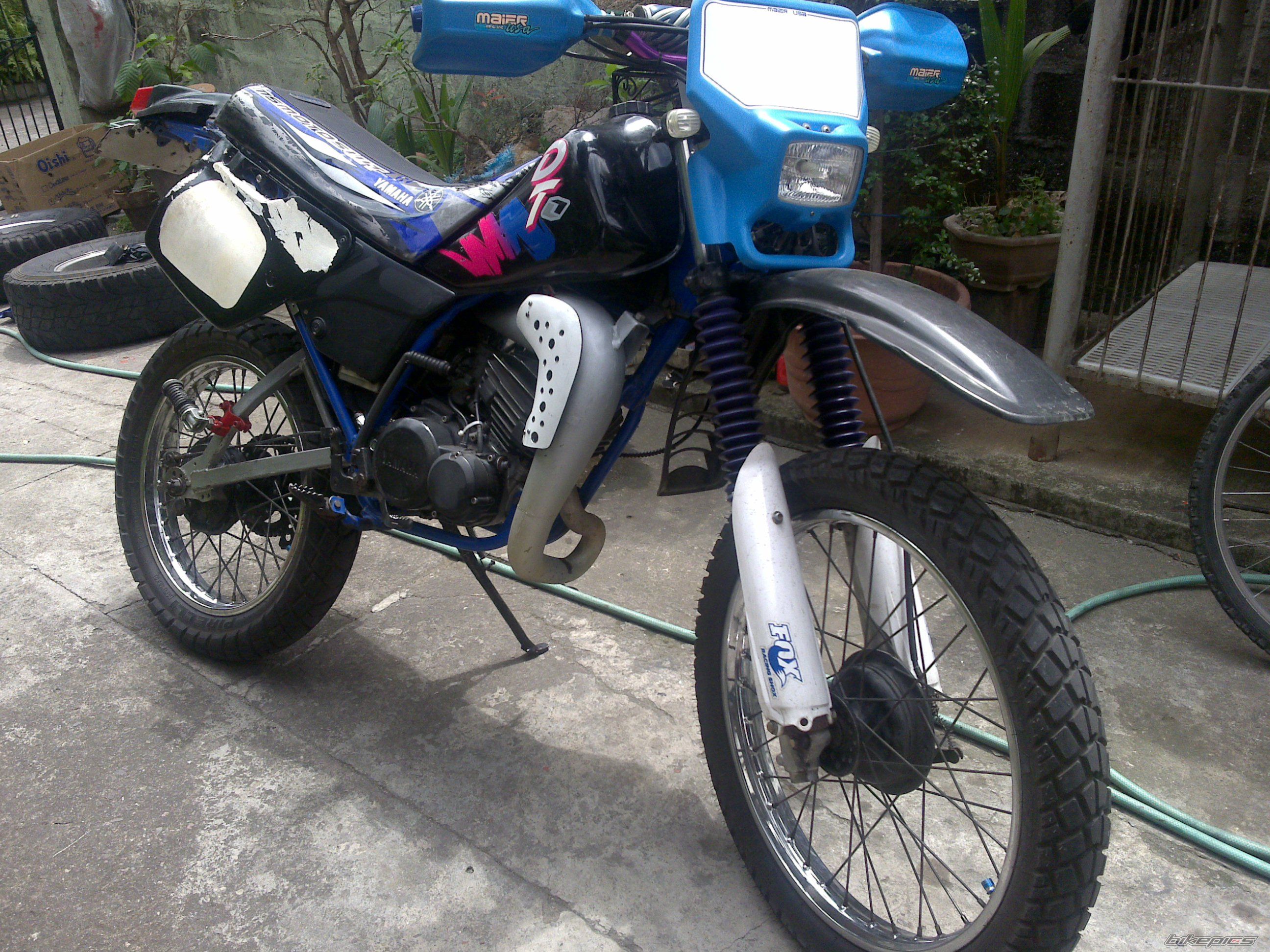 Bike Photo 2171244