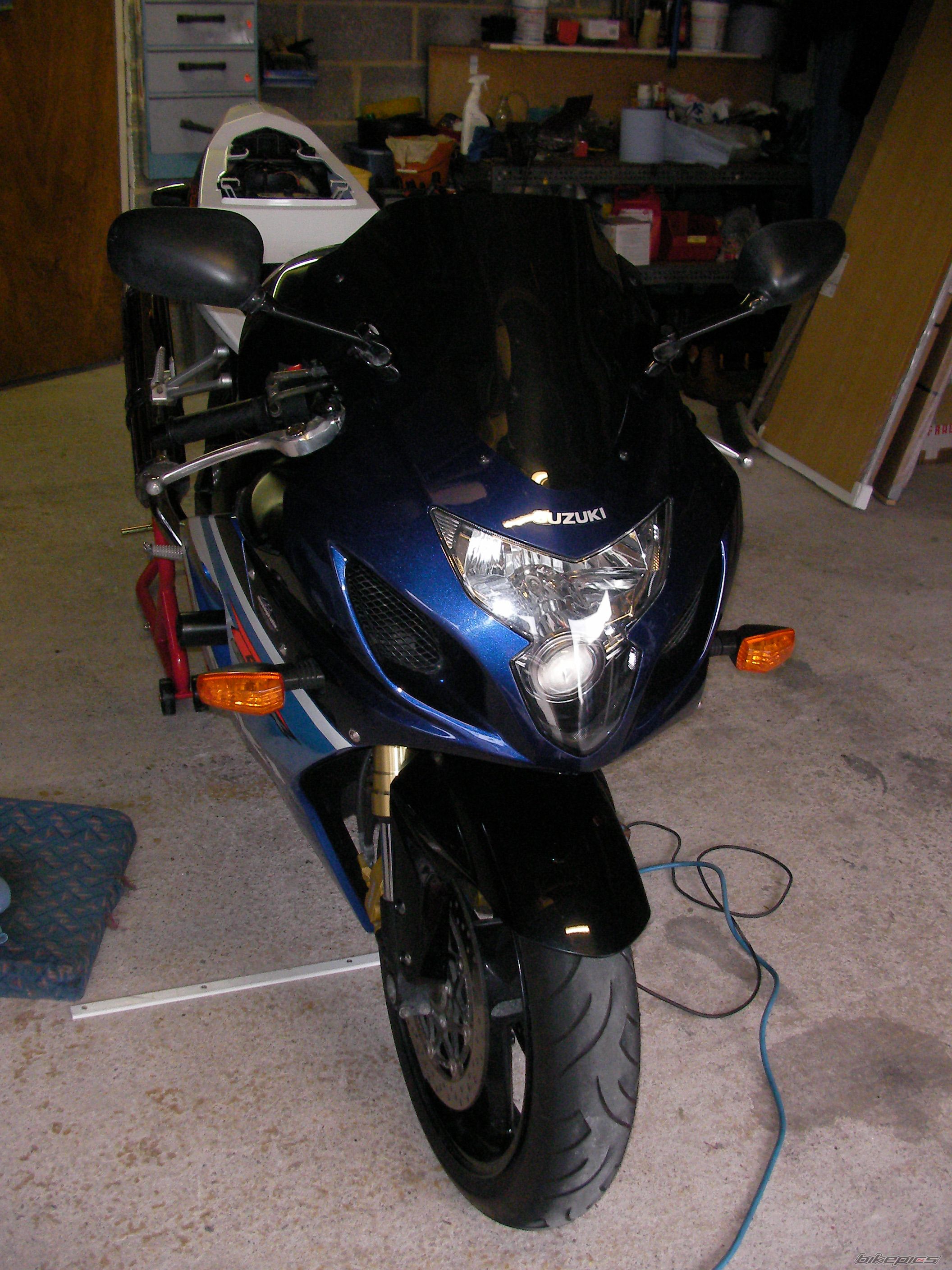 Photo 2171245
