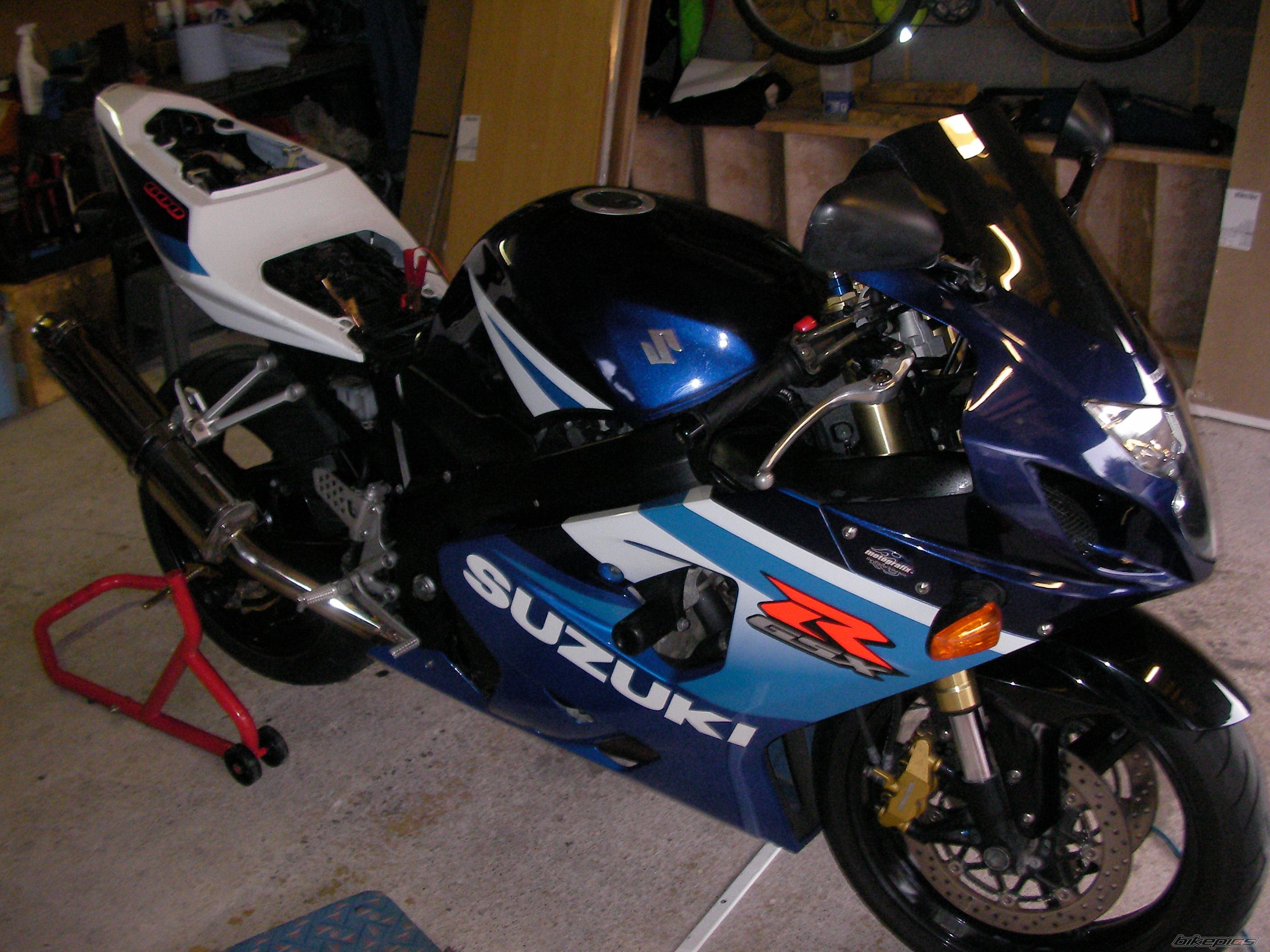 Photo 2171246
