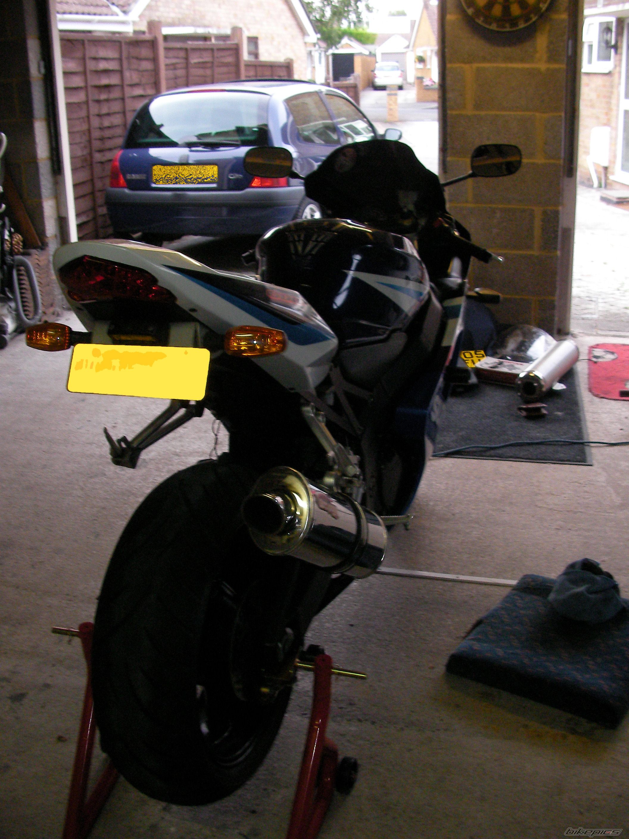 Photo 2171248