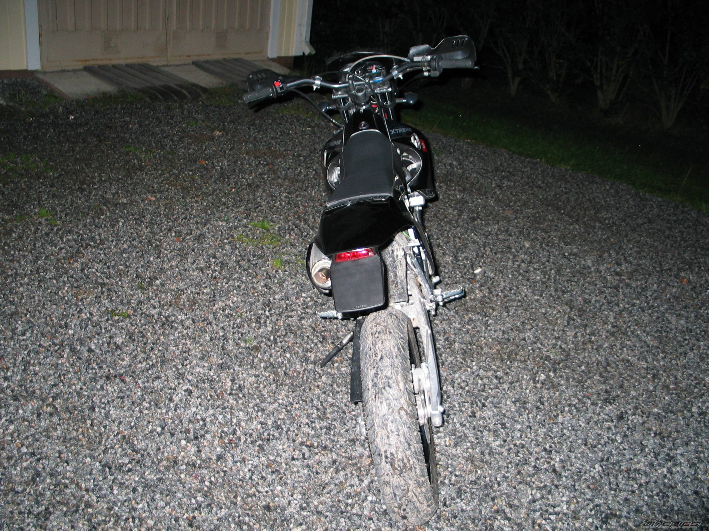 Bike Photo 217125