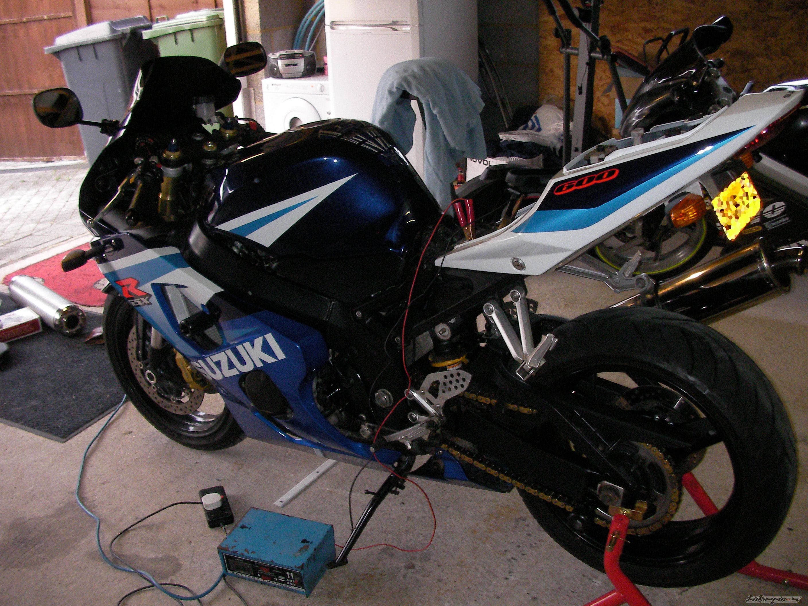 Photo 2171251