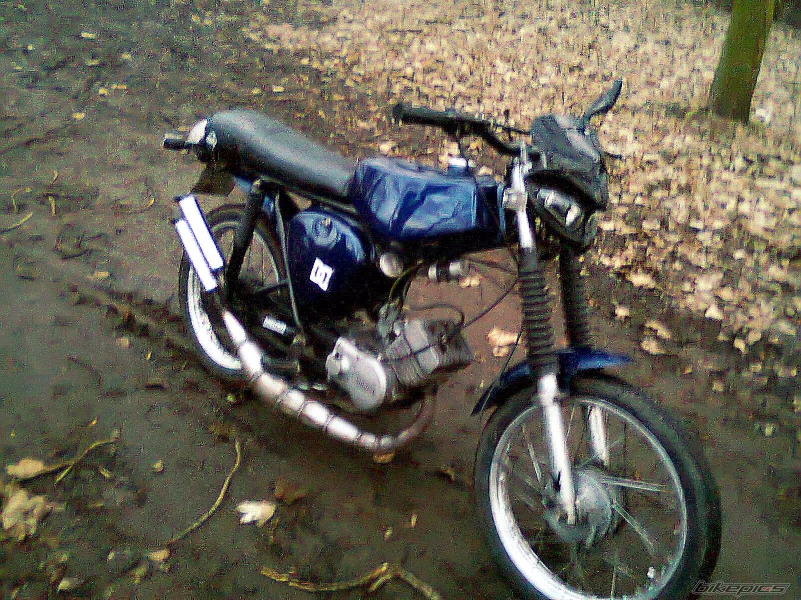 Photo 2171252