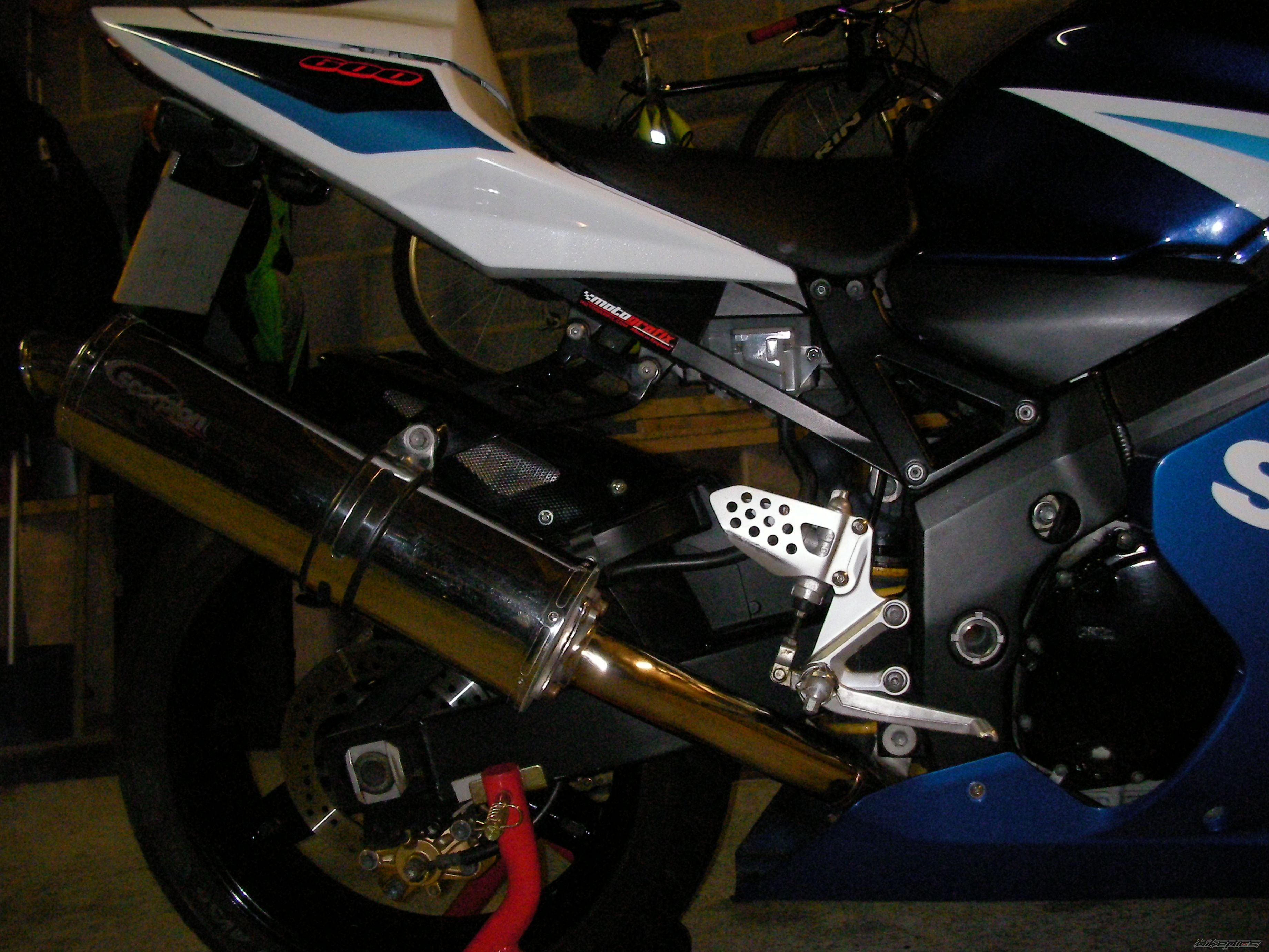 Bike Photo 2171253