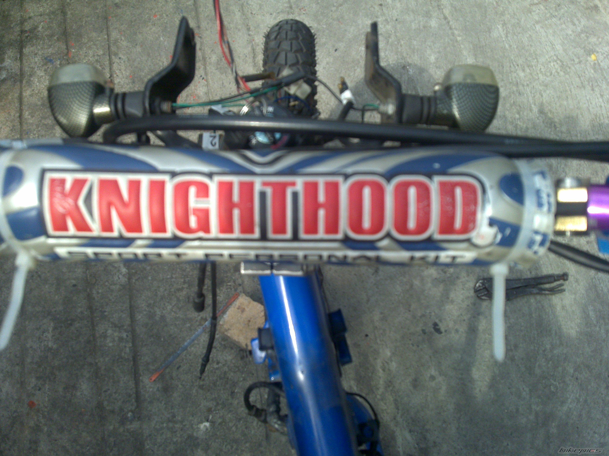 Photo 2171254
