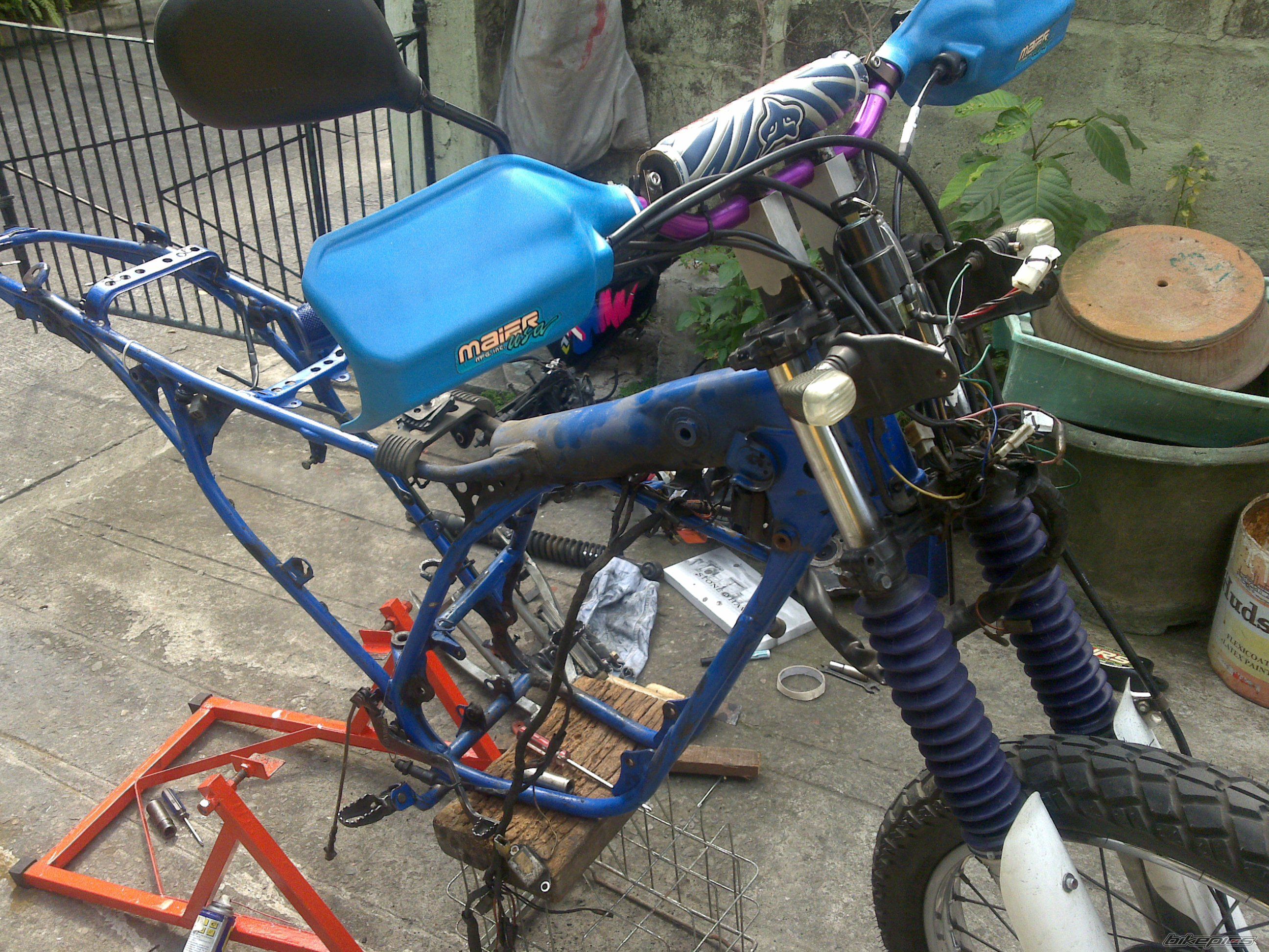 Photo 2171255