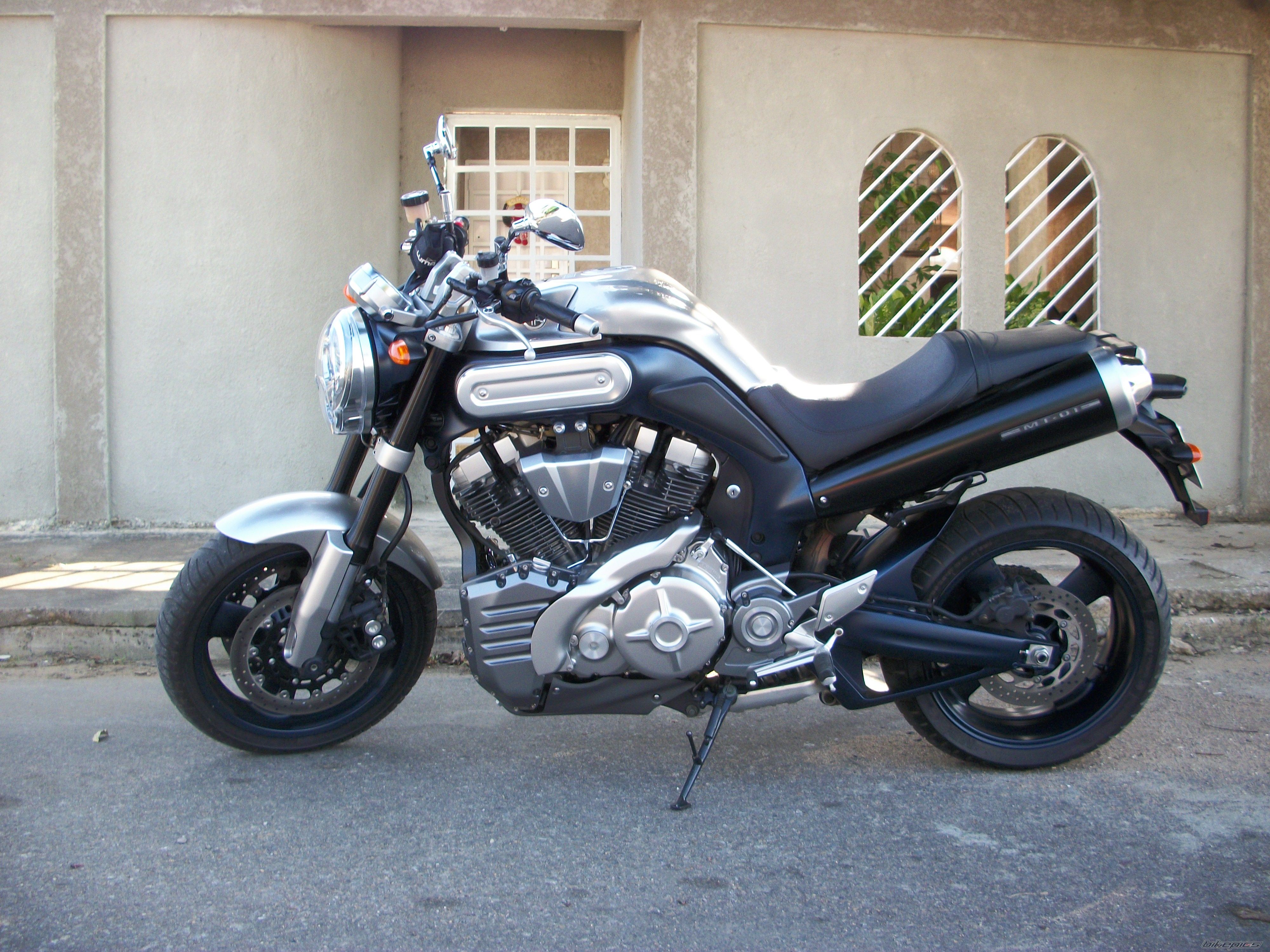 Photo 2171256