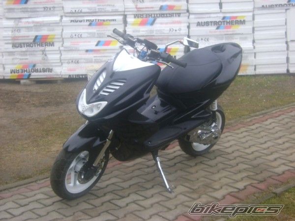 Bike Photo 2171257