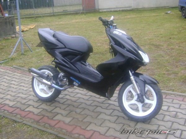 Bike Photo 2171259