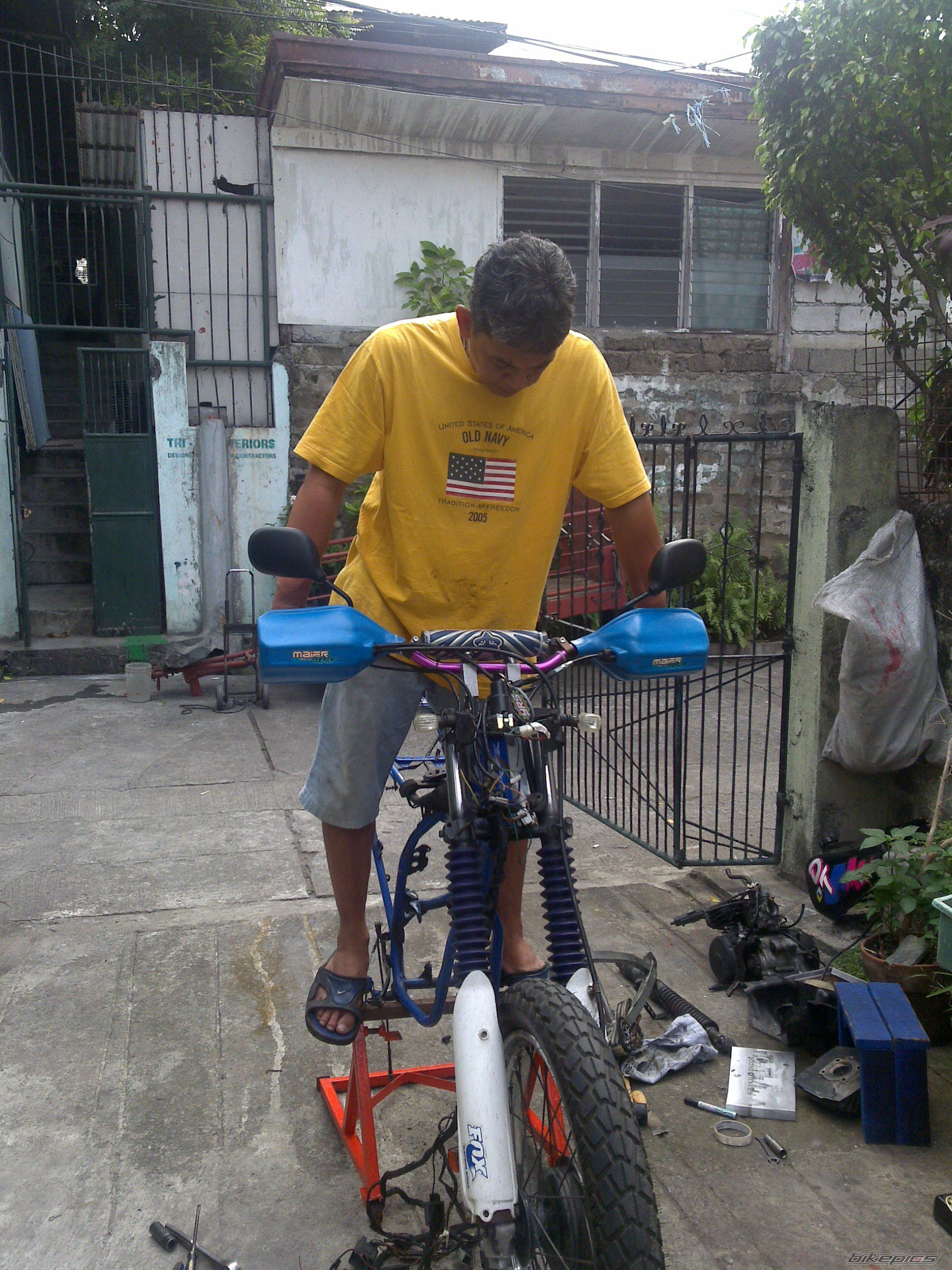 Photo 2171260