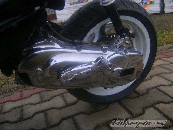 Bike Photo 2171261