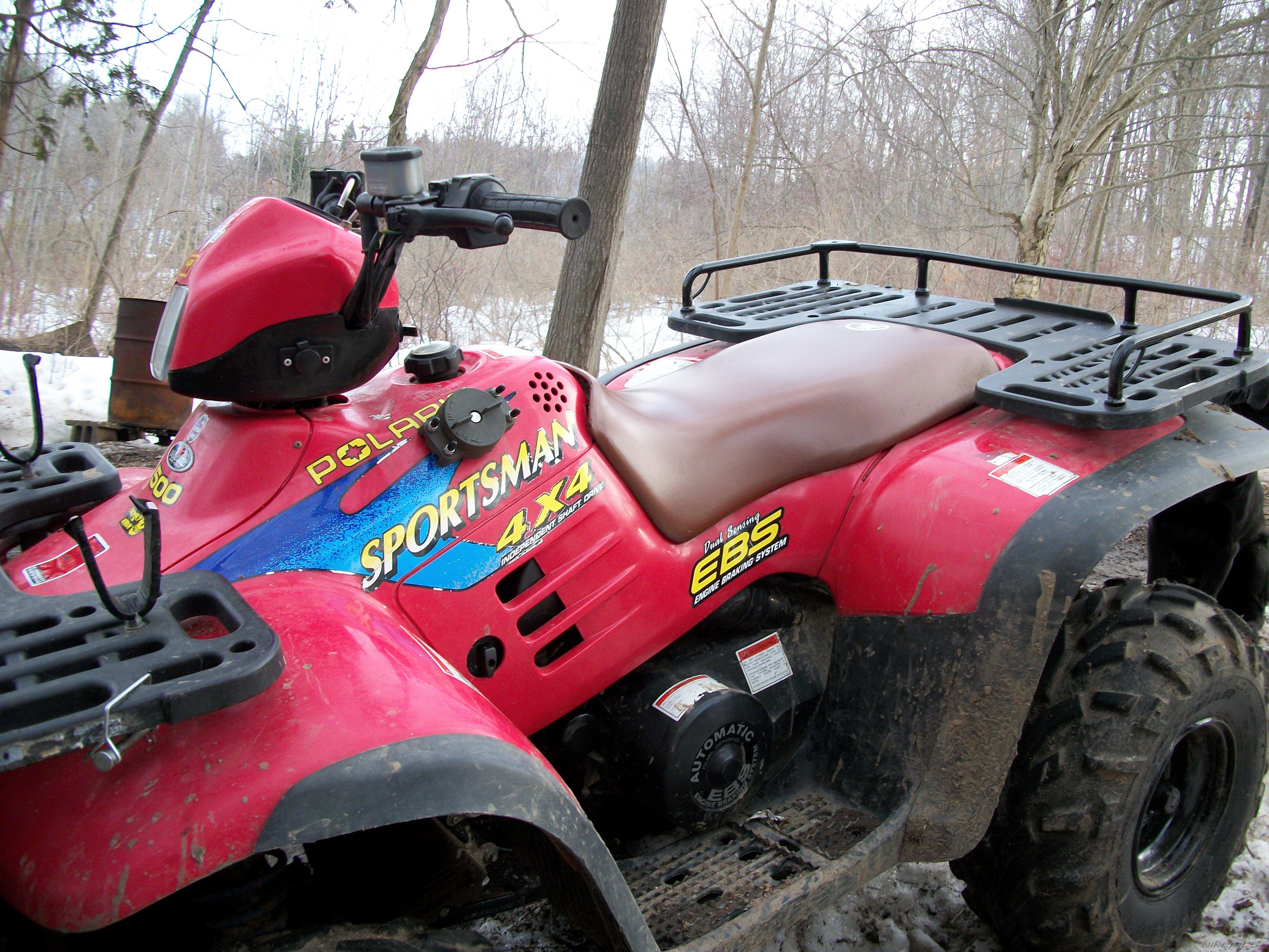 Photo 2171288
