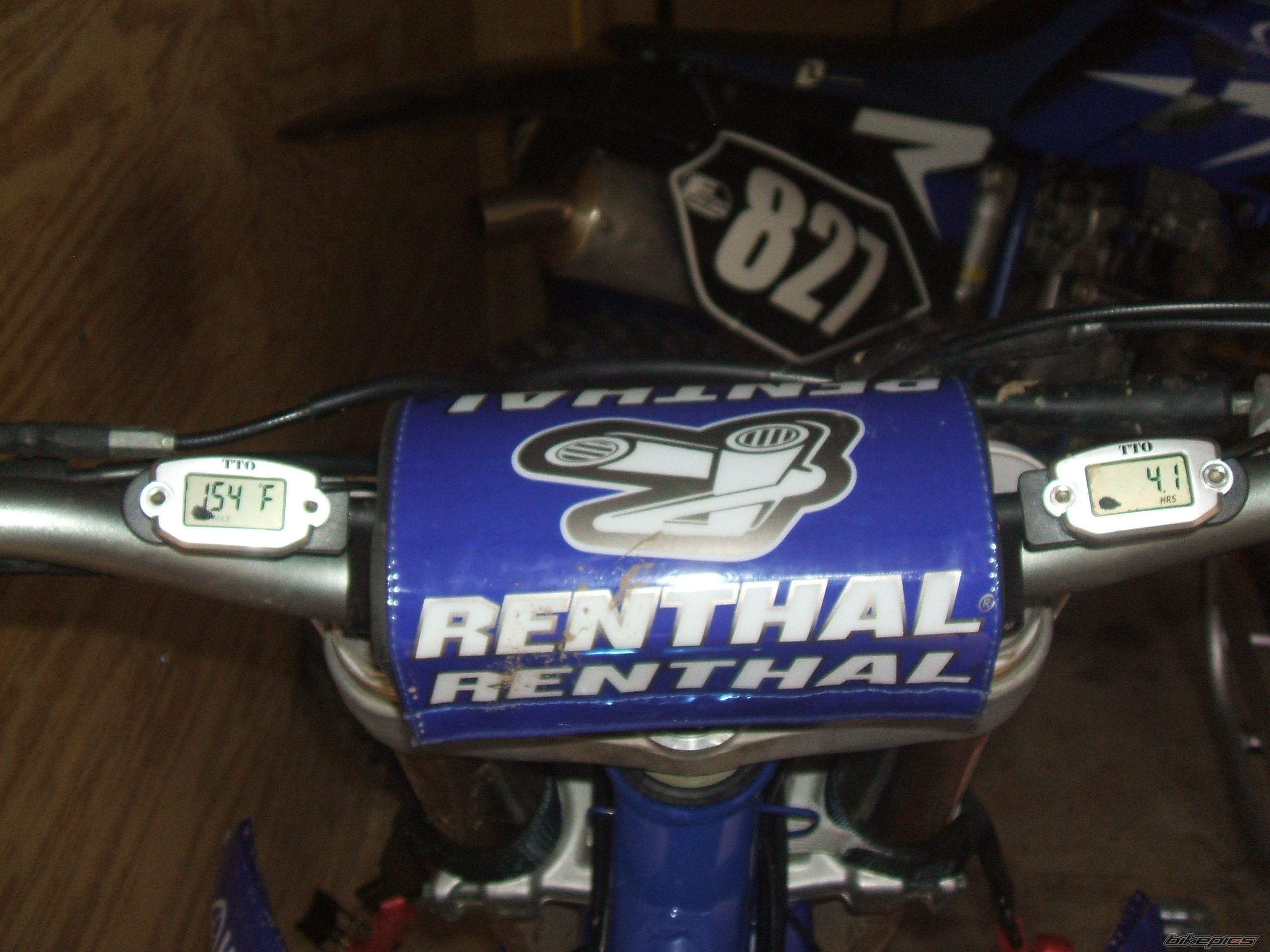 Bike Photo 2171291