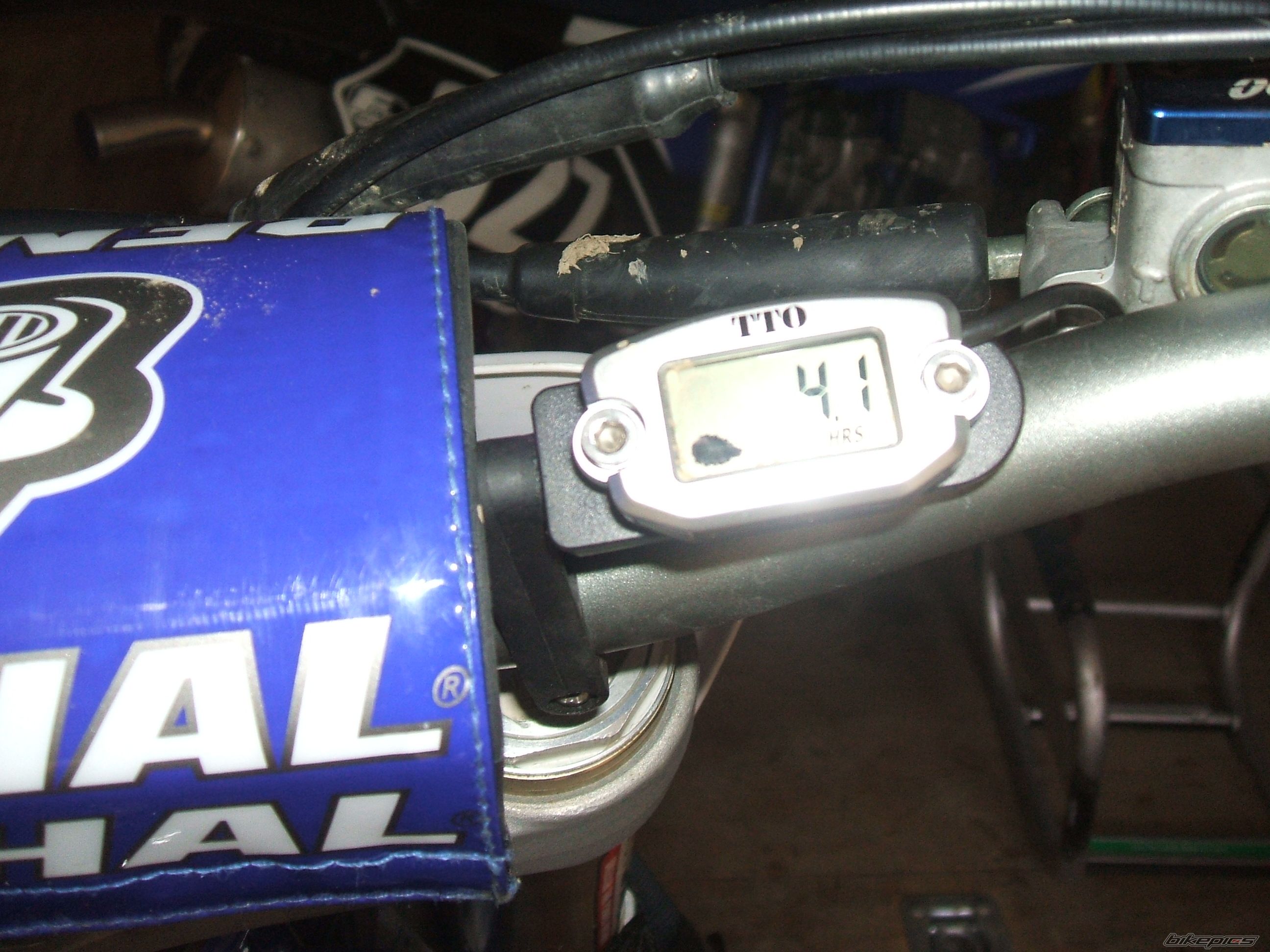 Bike Photo 2171292