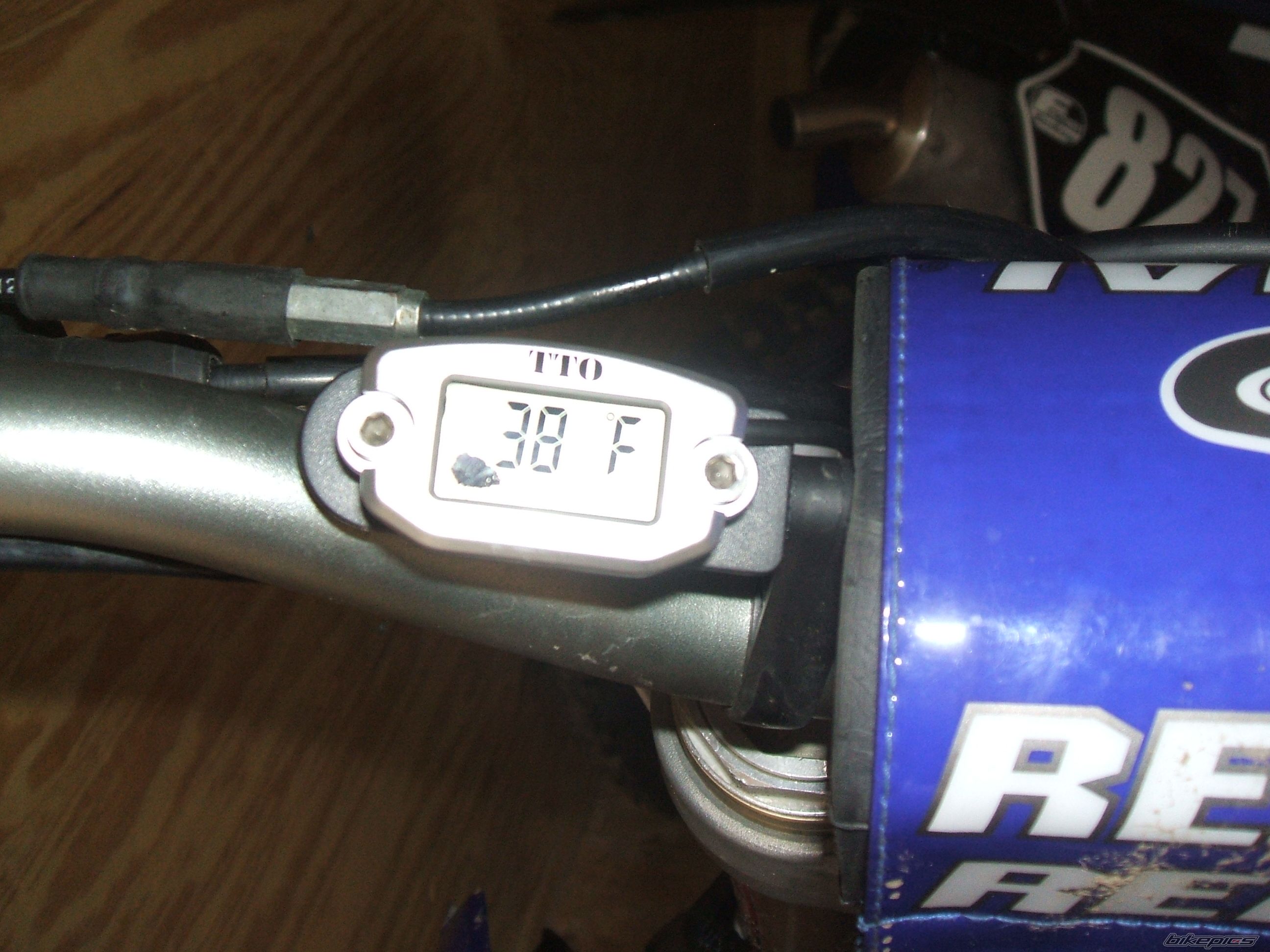 Bike Photo 2171293